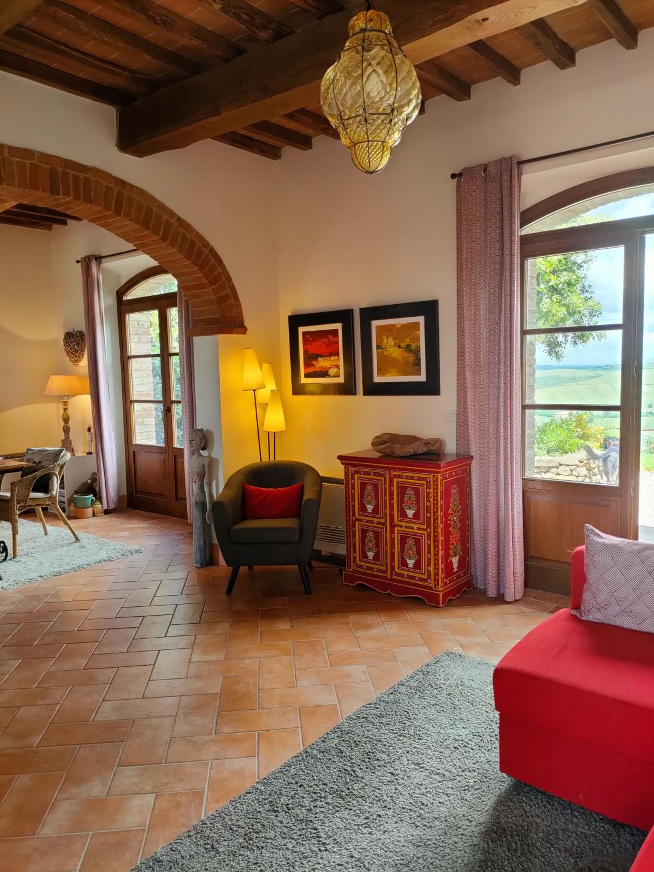 PassionToscane