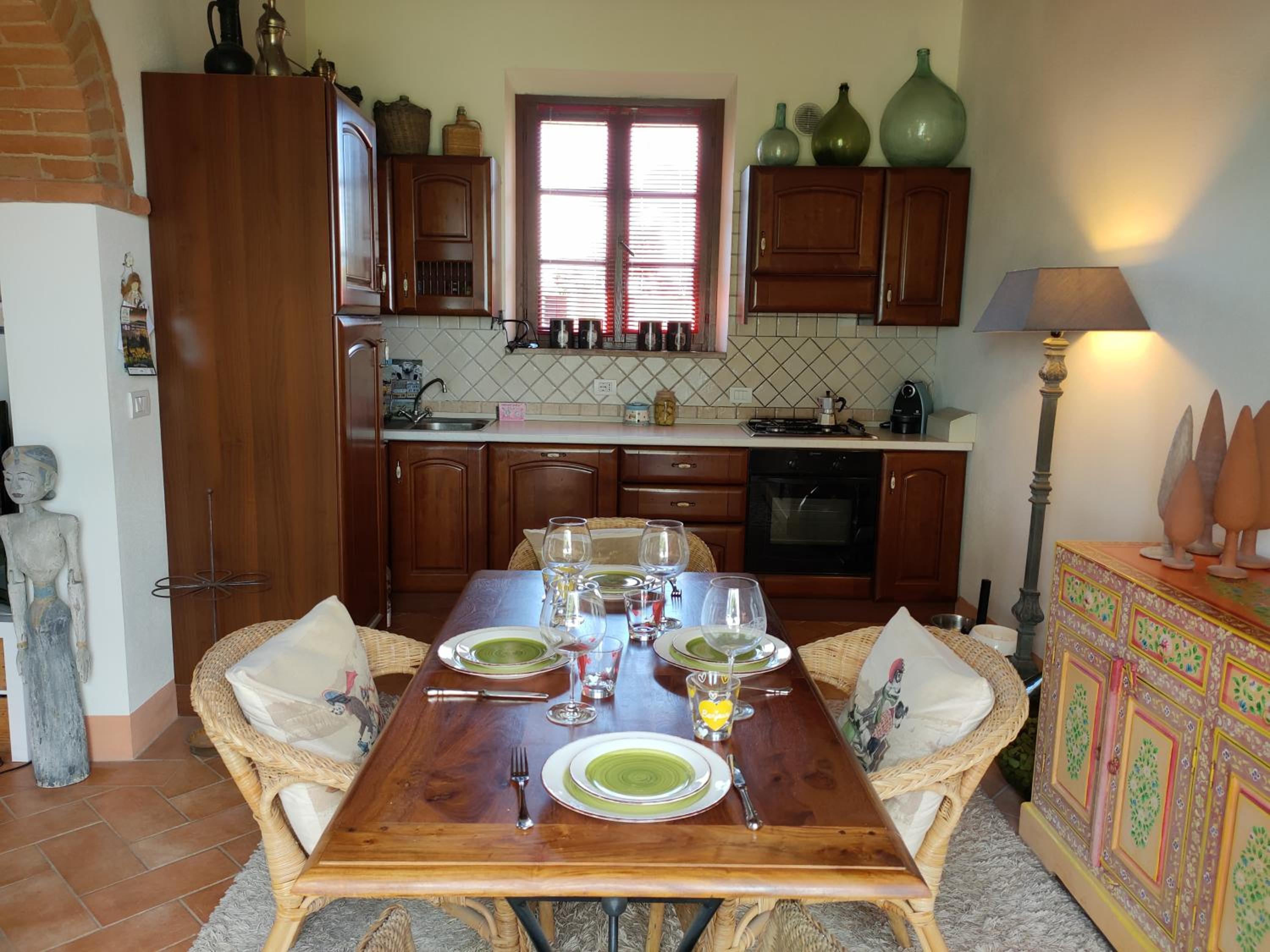 PassionToscane