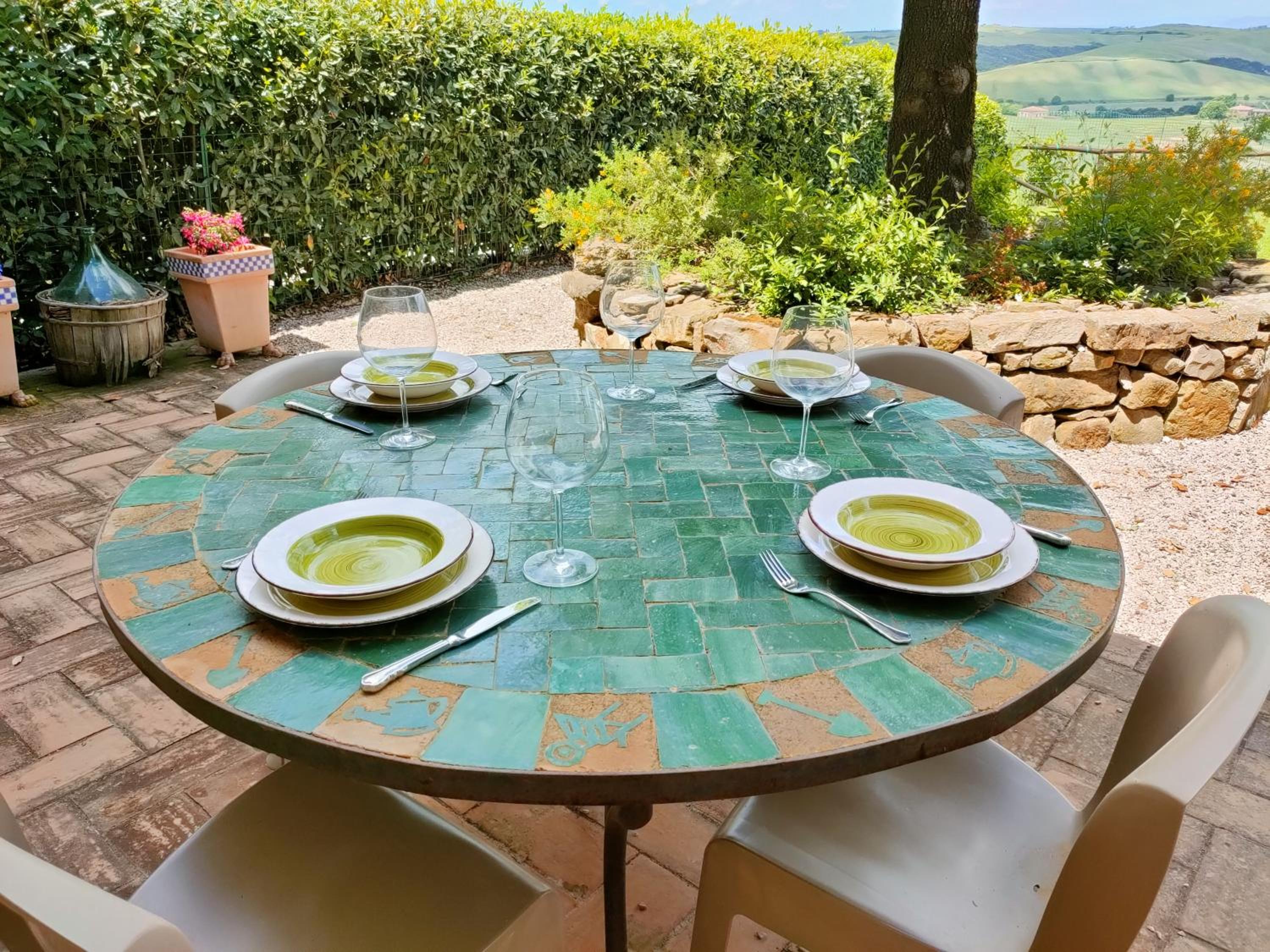 PassionToscane