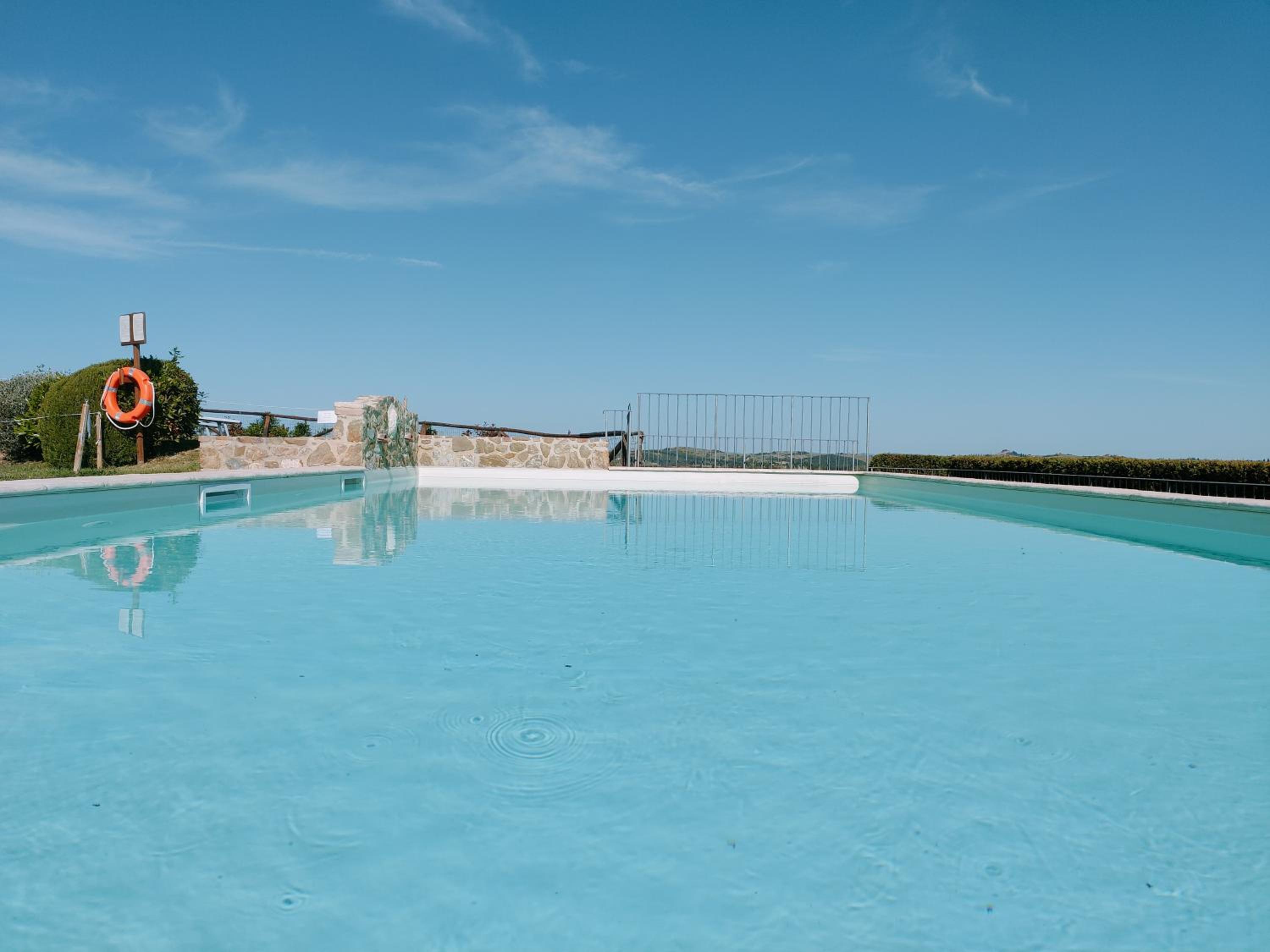 PassionToscane