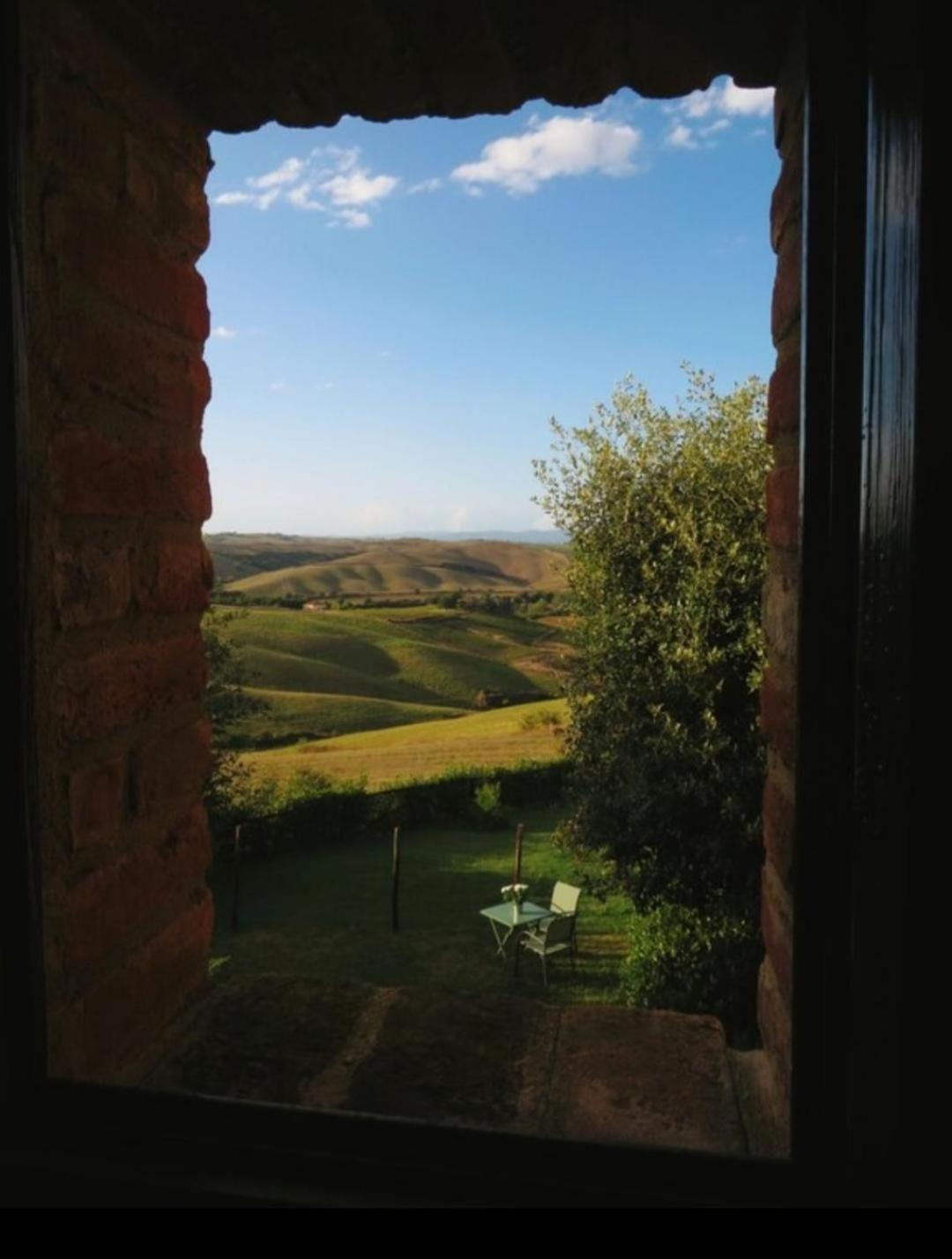 PassionToscane