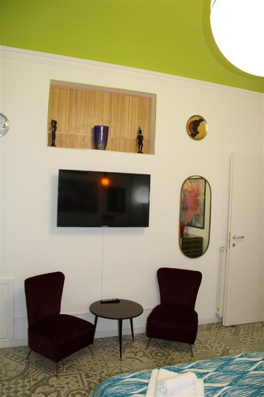 Photo 40