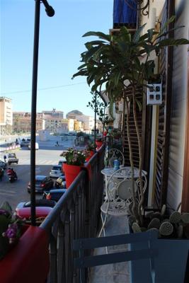 Photo 51