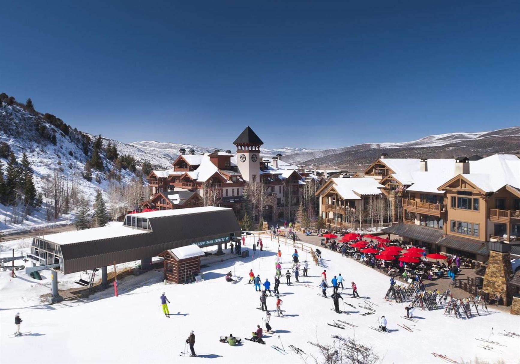 Arrowhead Village, A Vail Resorts Property, photo 76