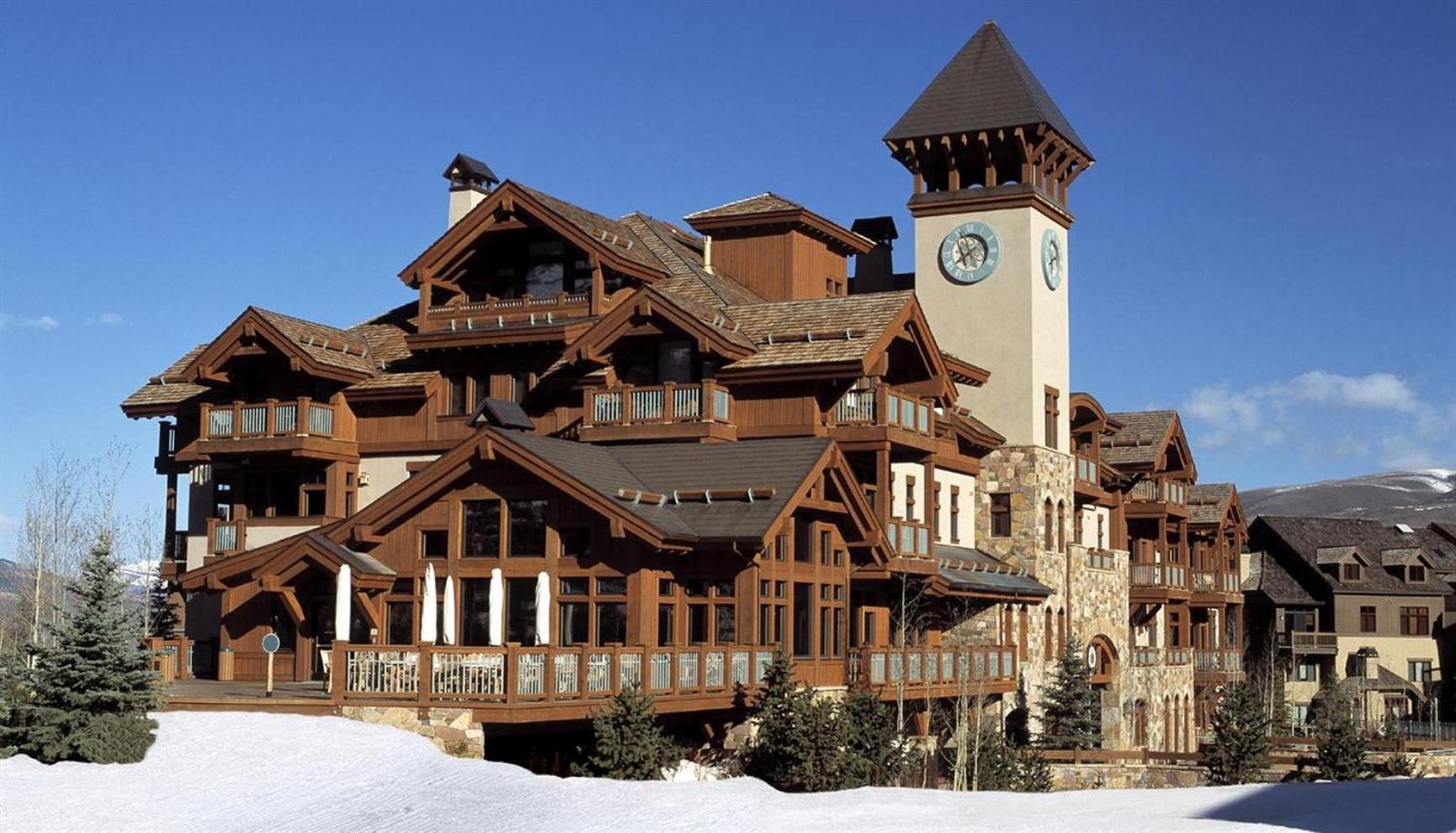 Arrowhead Village, A Vail Resorts Property, photo 188