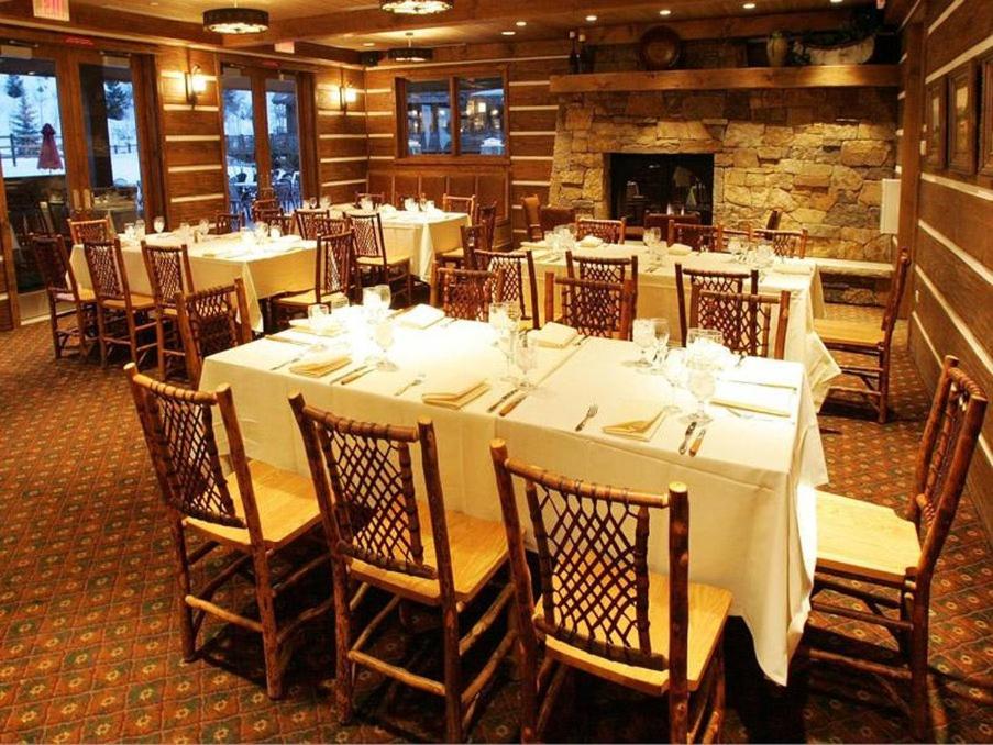 Arrowhead Village, A Vail Resorts Property, photo 178