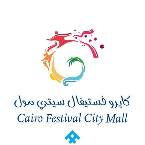 Calm Home New Cairo