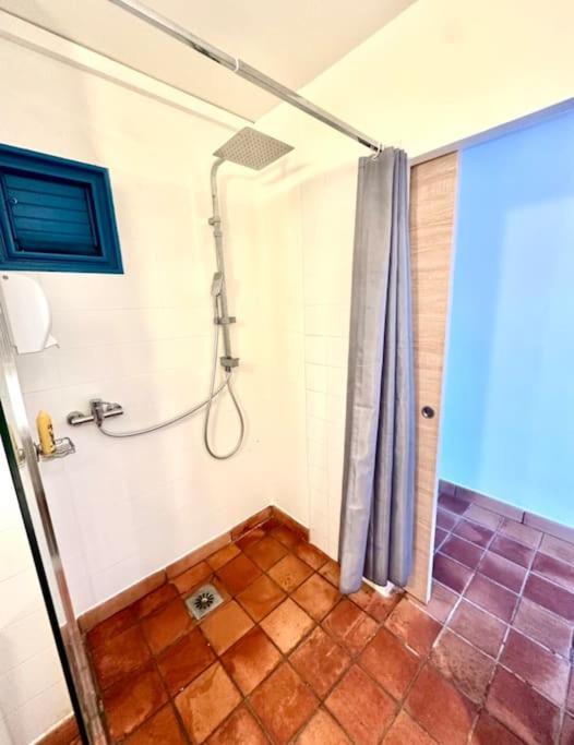 Appartement Le Petit Galion view 4