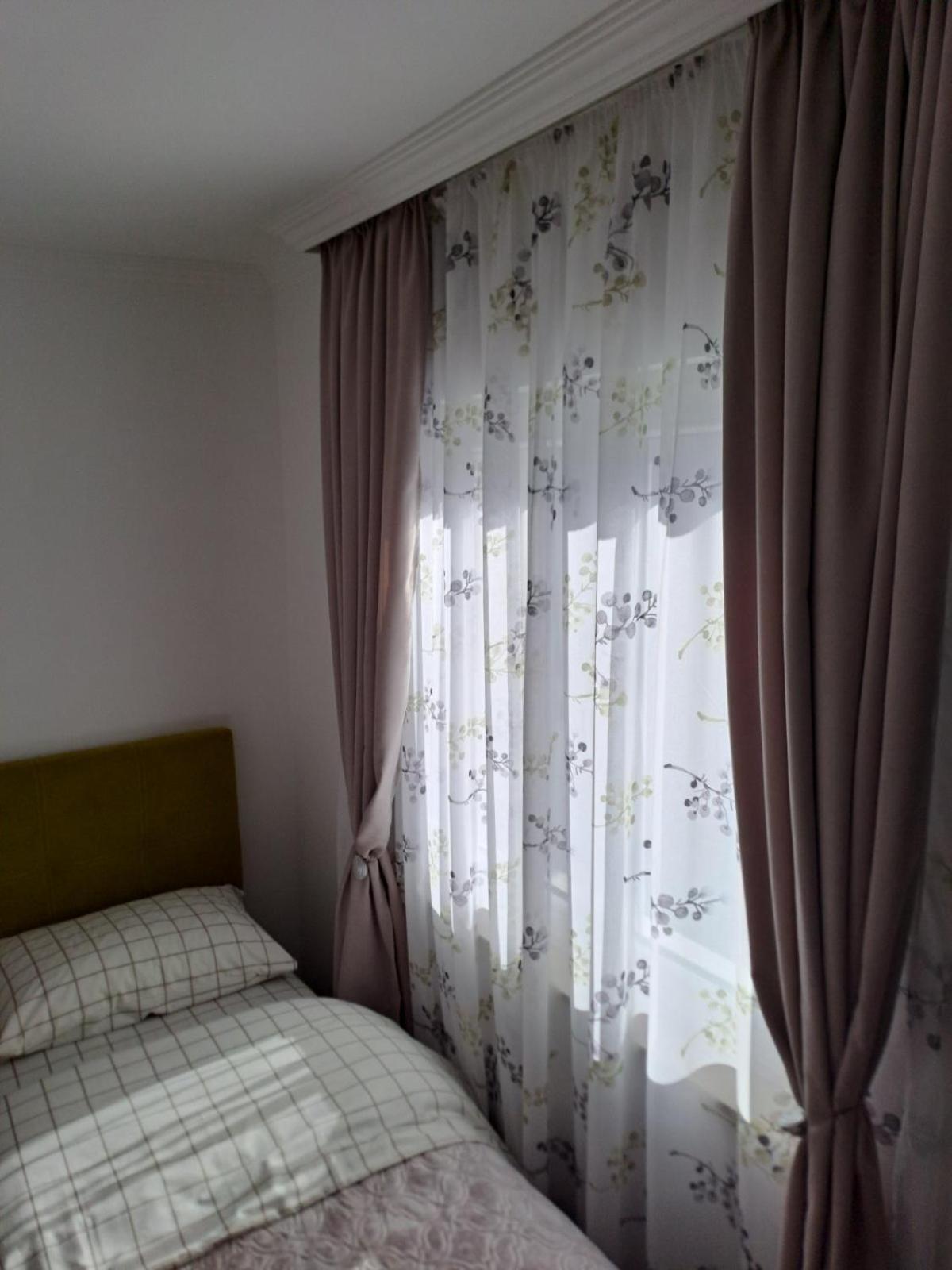Apartmani Emily & Jully photo 2