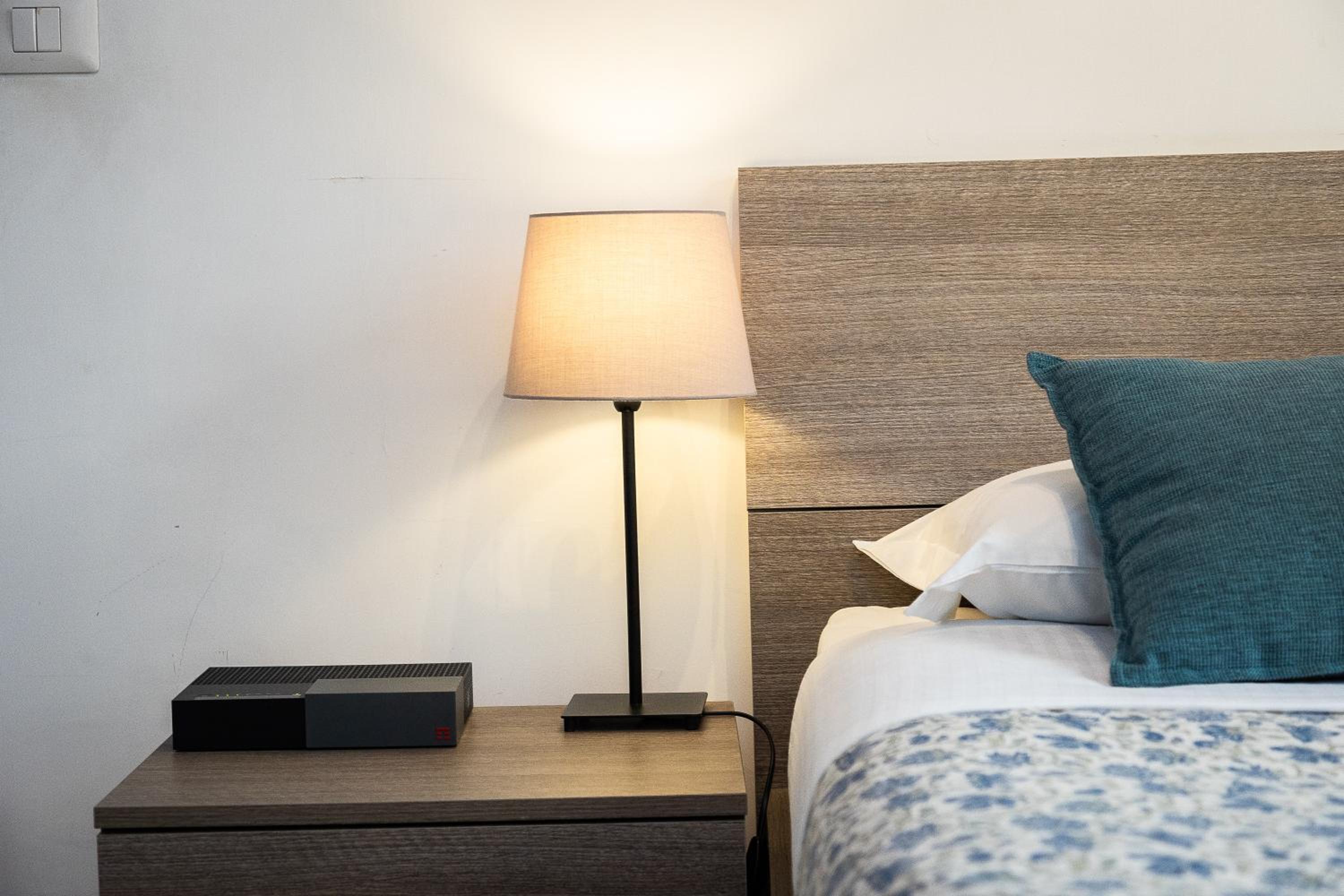 Piazza Navona Lovely Apartment
