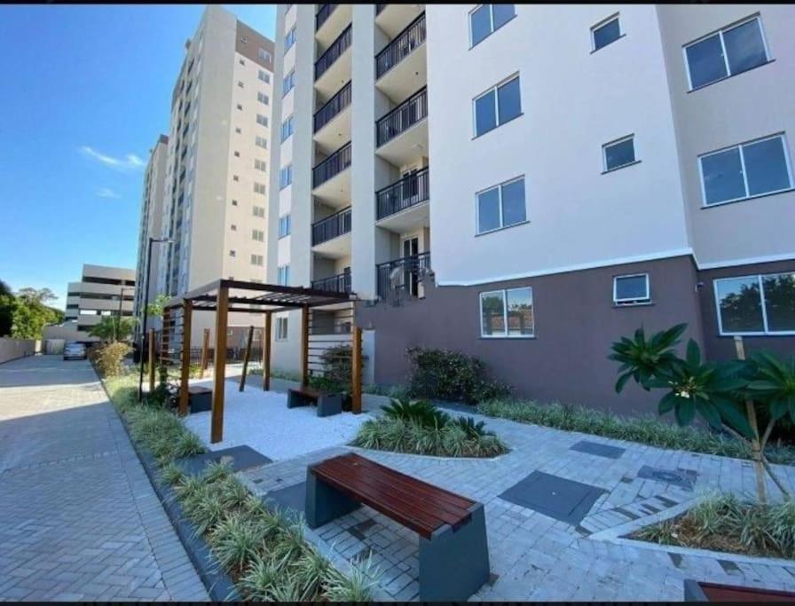 Apartamento Praia Balneário Piçarras -Beto carrero