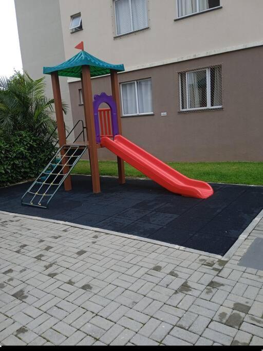 Apartamento Praia Balneário Piçarras -Beto carrero