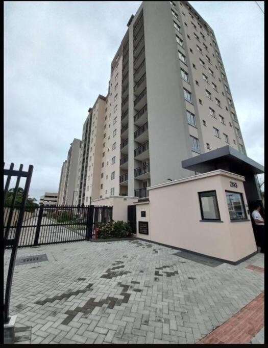 Apartamento Praia Balneário Piçarras -Beto carrero