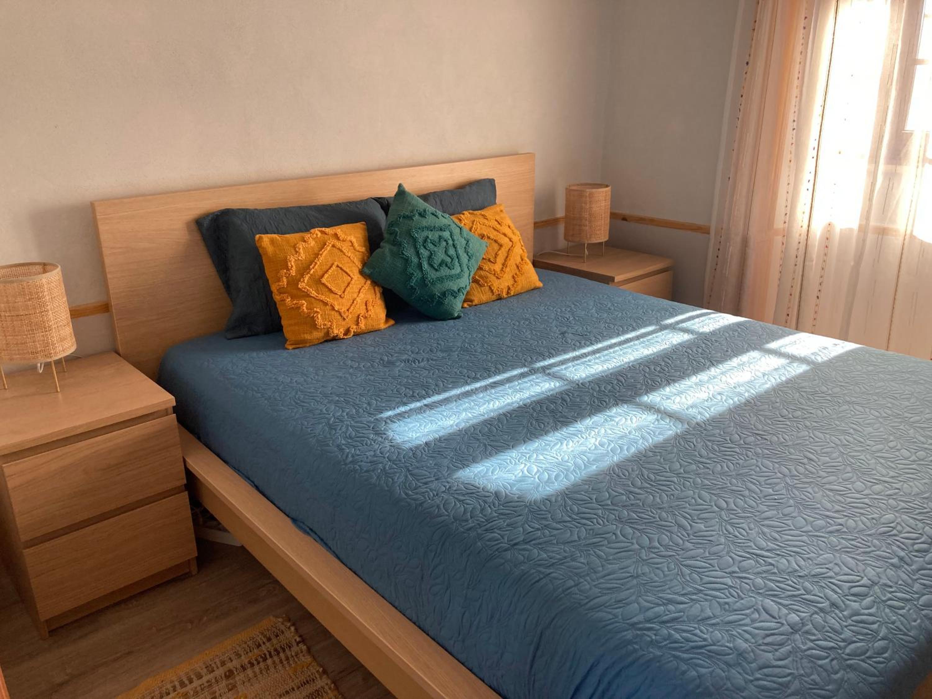 A Casa Amarela Guesthouse - Property Image 16