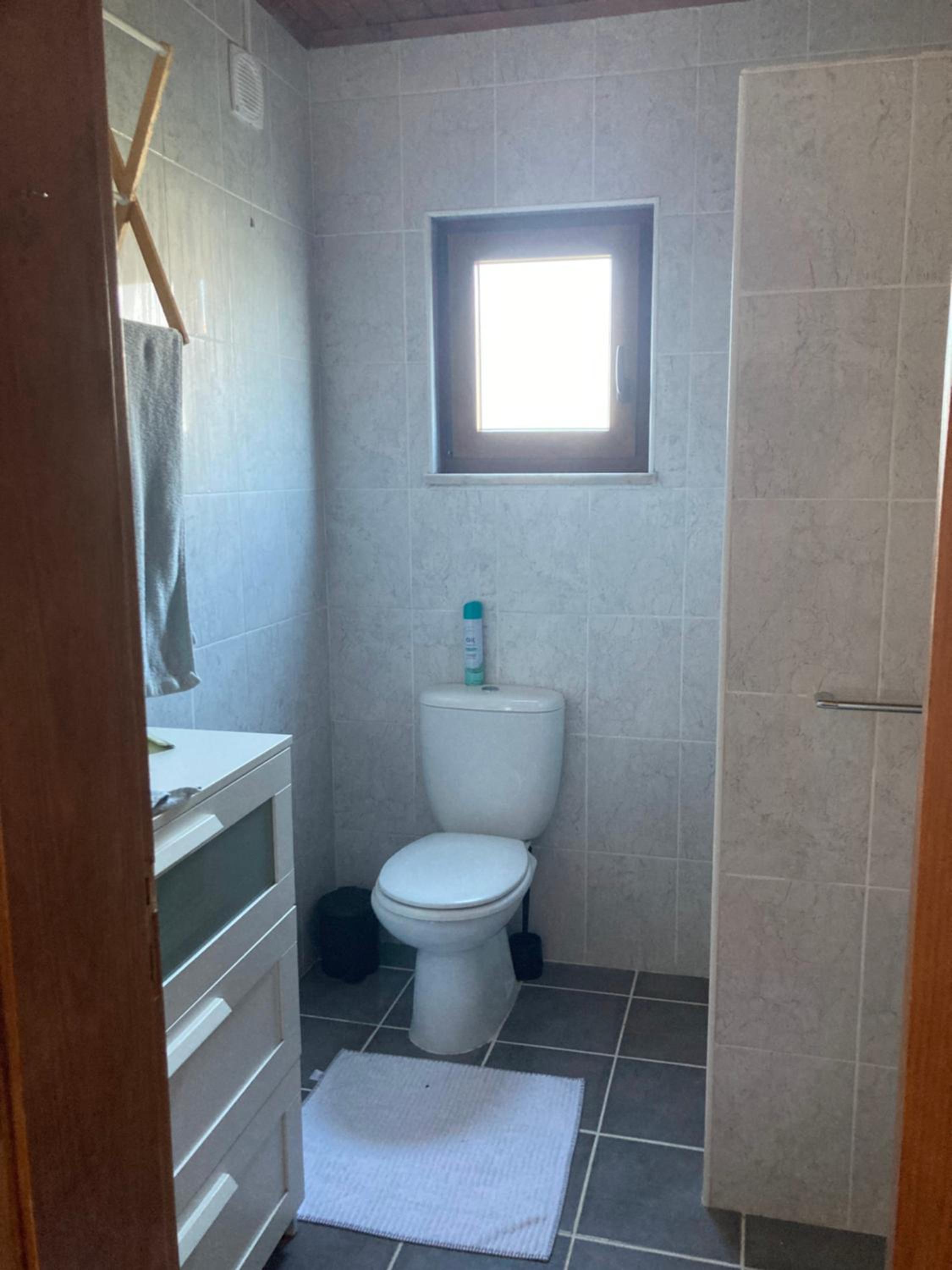 A Casa Amarela Guesthouse - Property Image 7