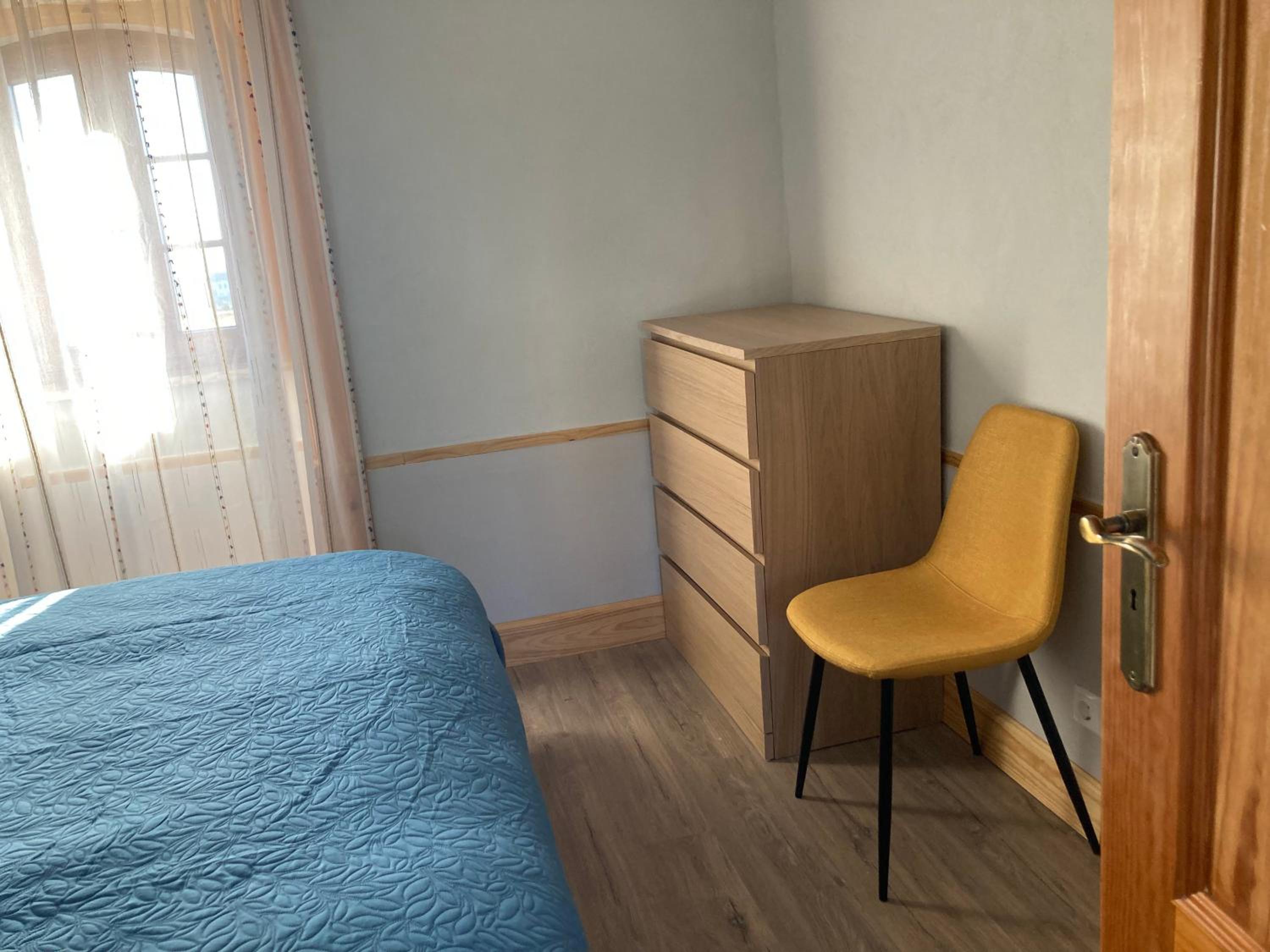 A Casa Amarela Guesthouse - Property Image 13