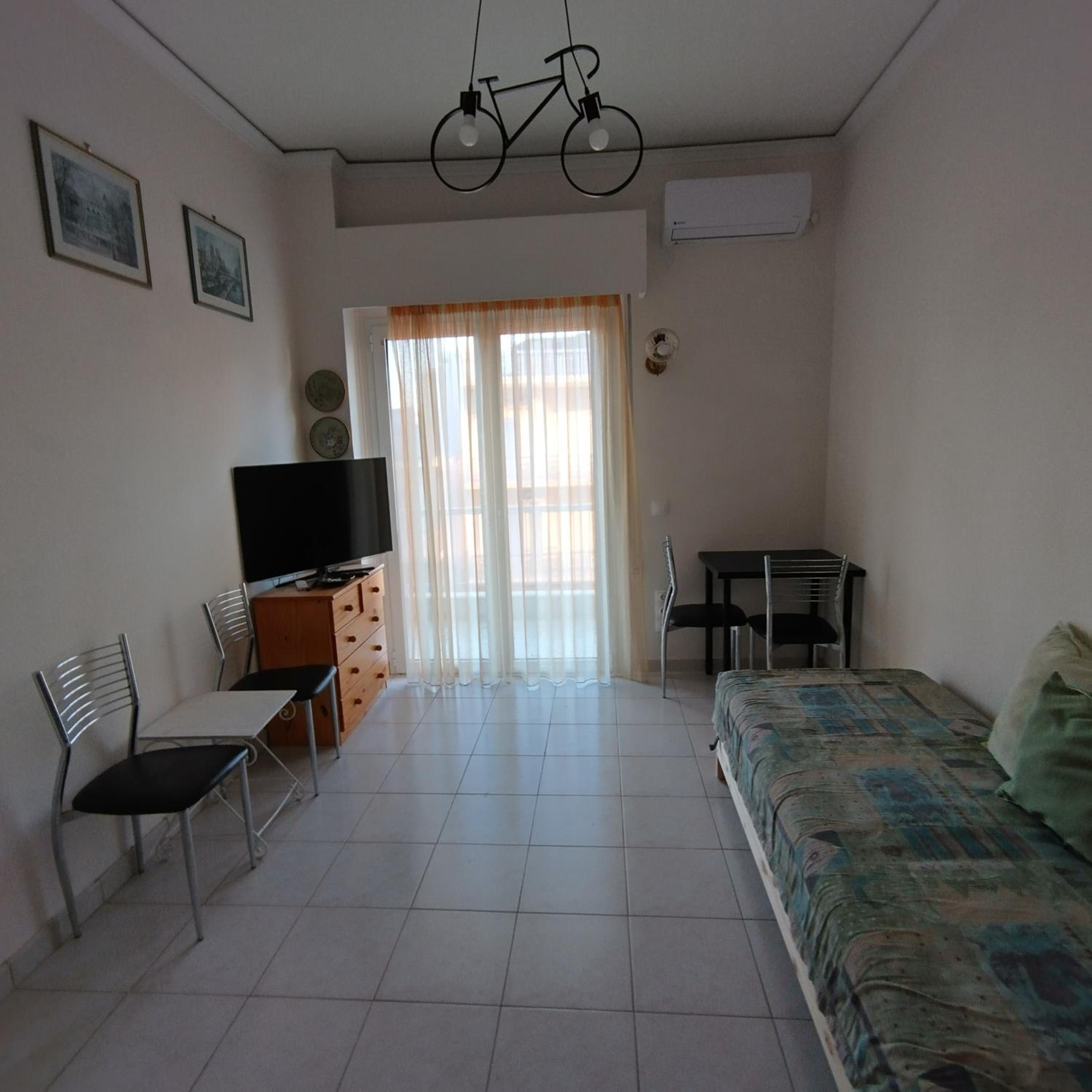 Photo 38