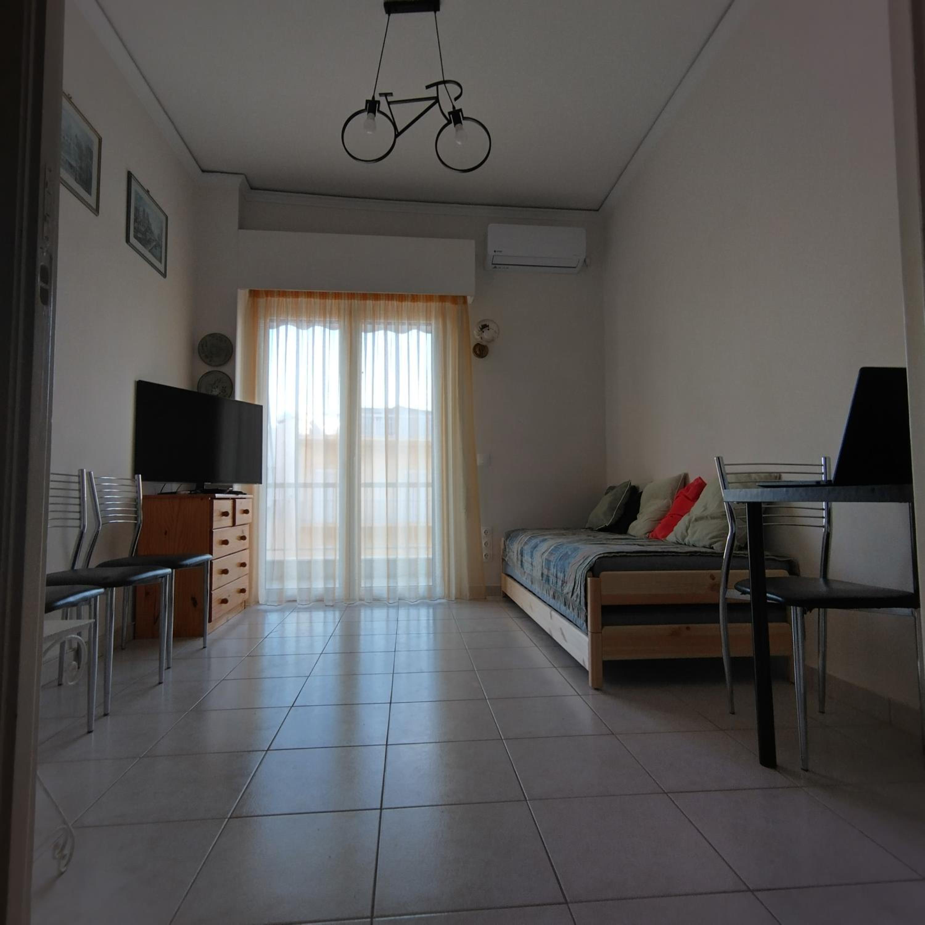 Photo 39