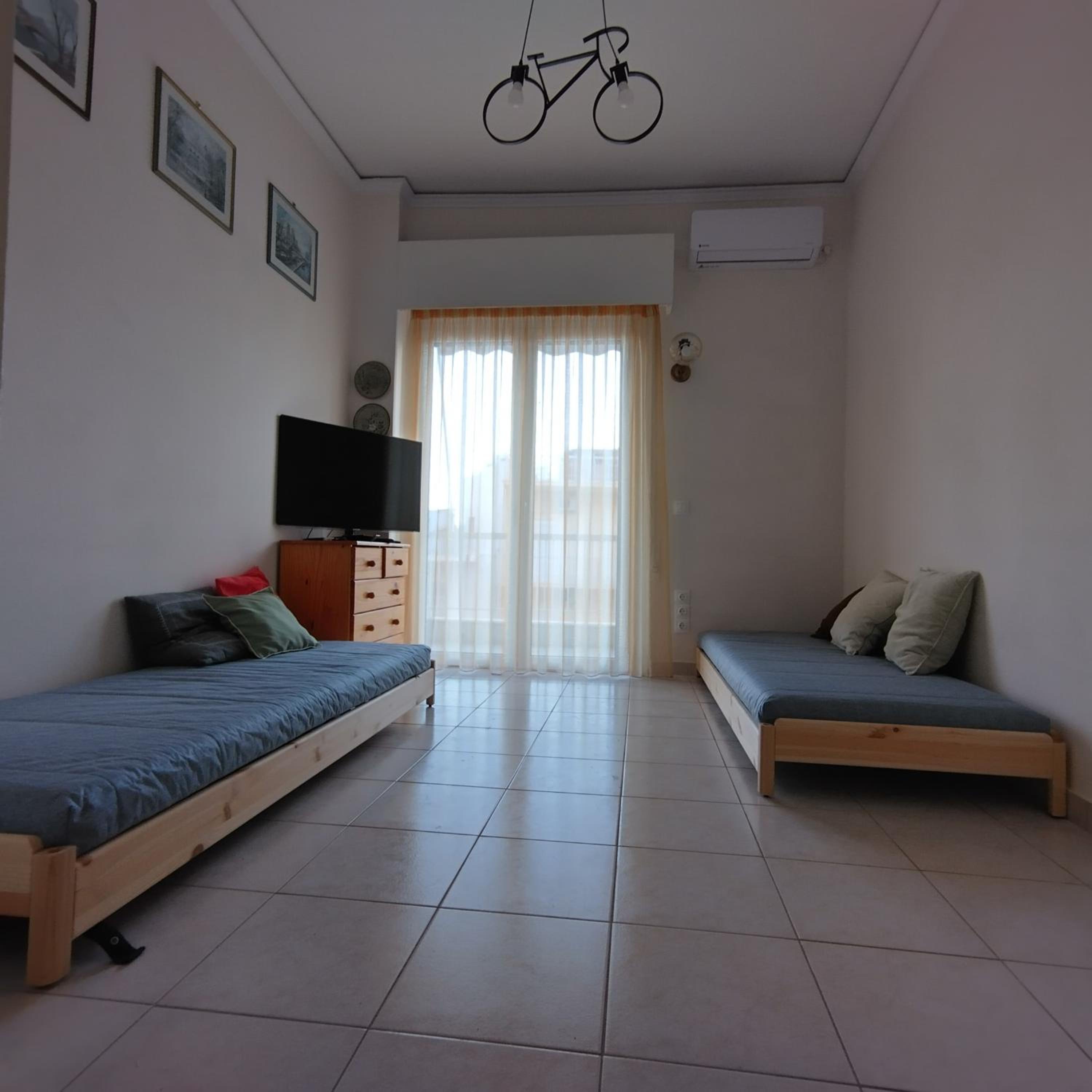 Photo 40