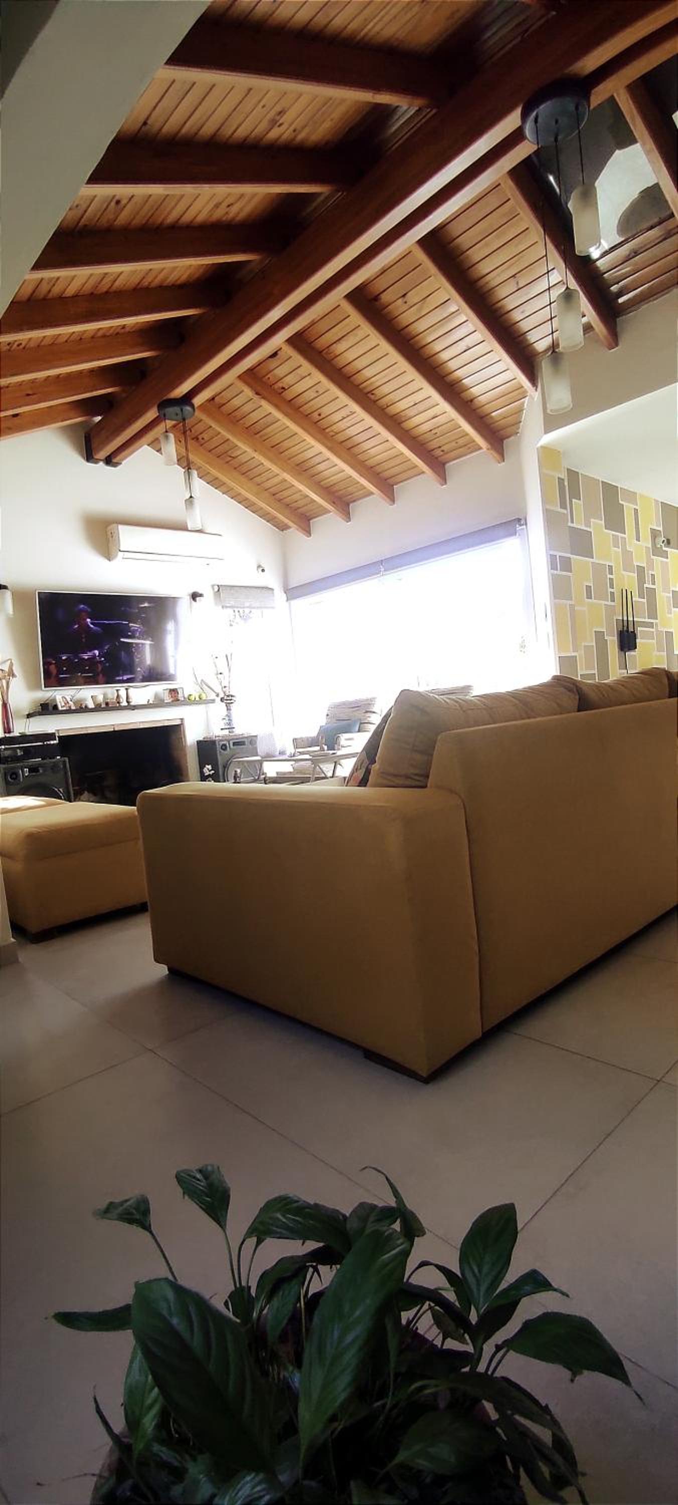 Amanecer apartamentos