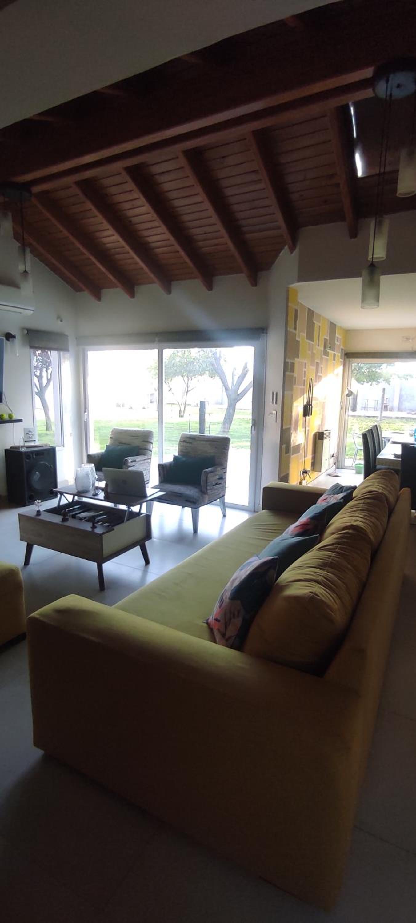 Amanecer apartamentos