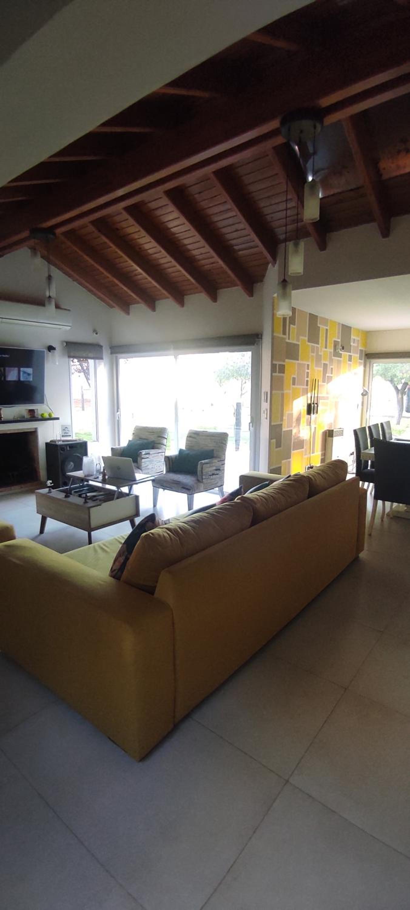 Amanecer apartamentos