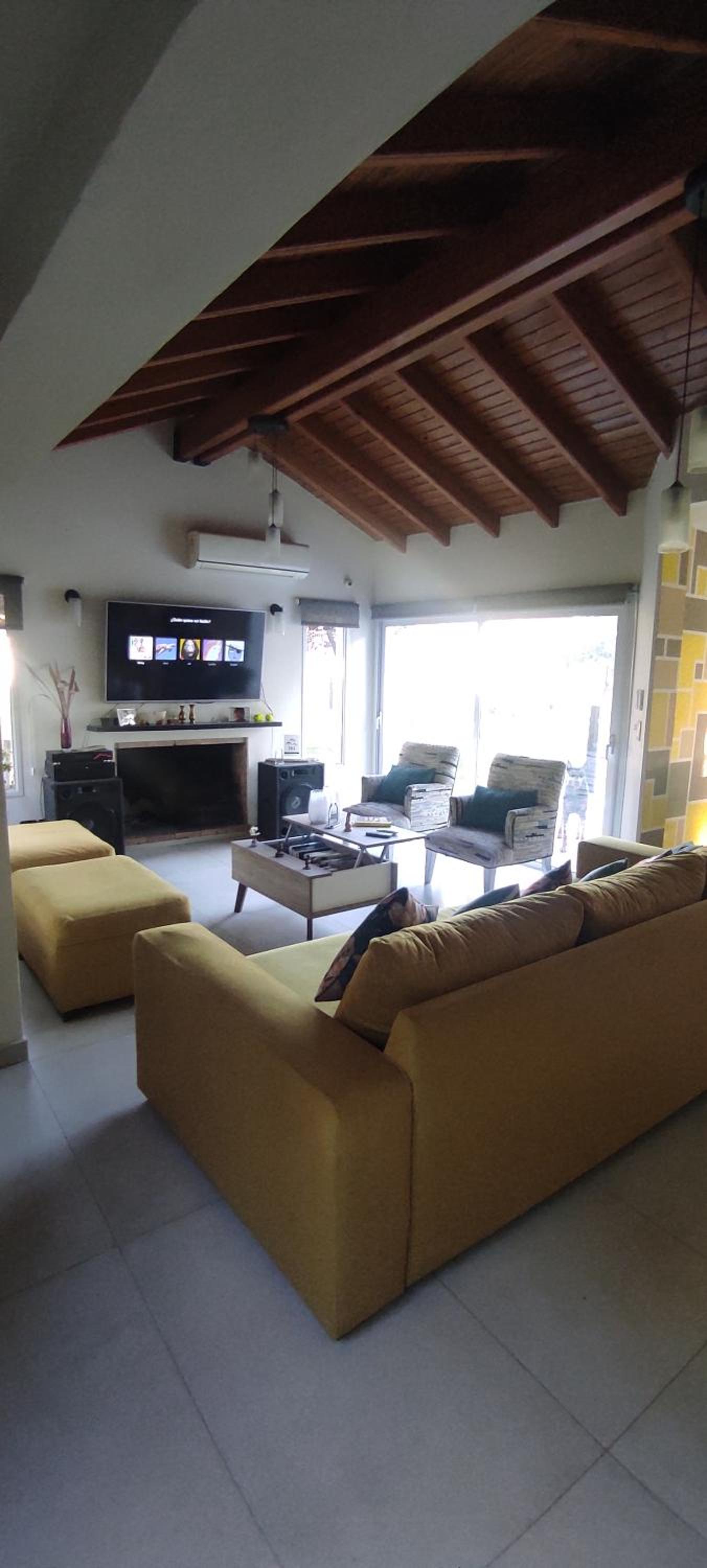 Amanecer apartamentos