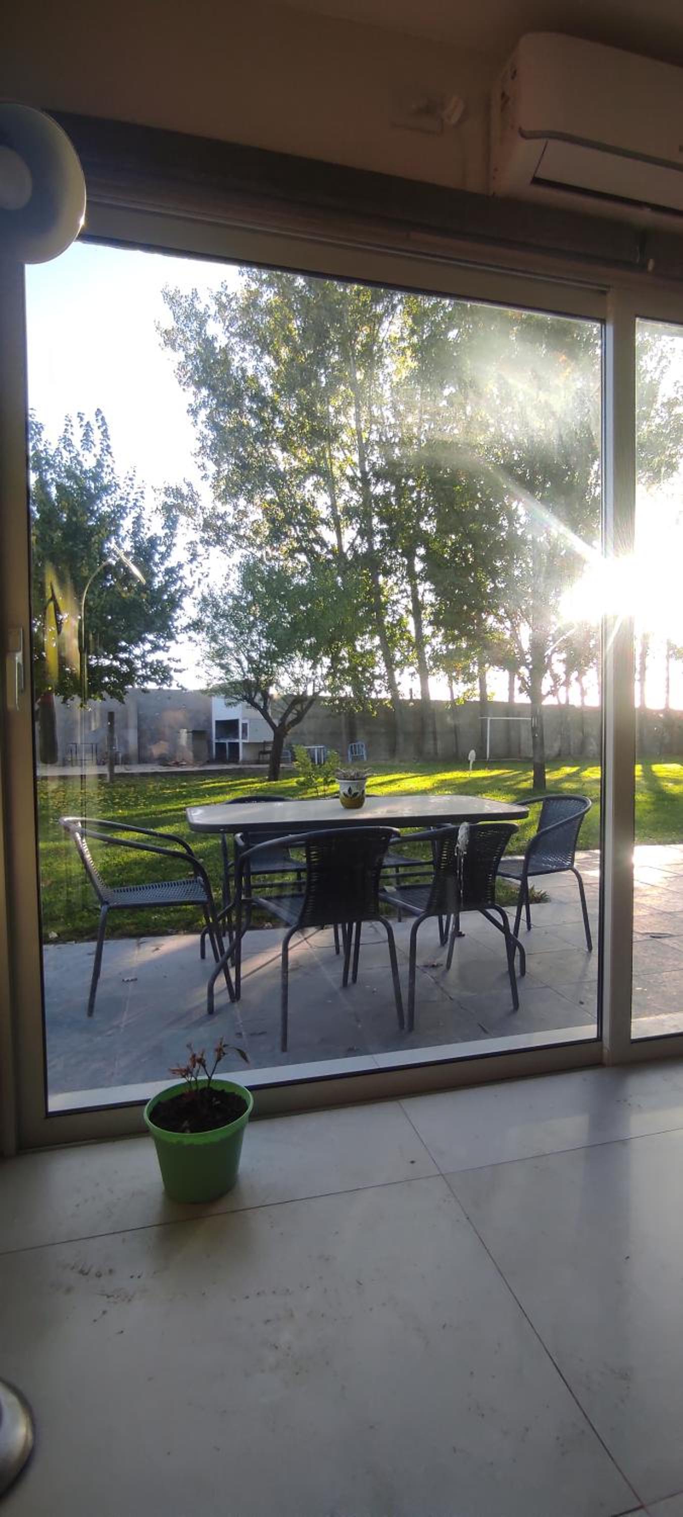 Amanecer apartamentos