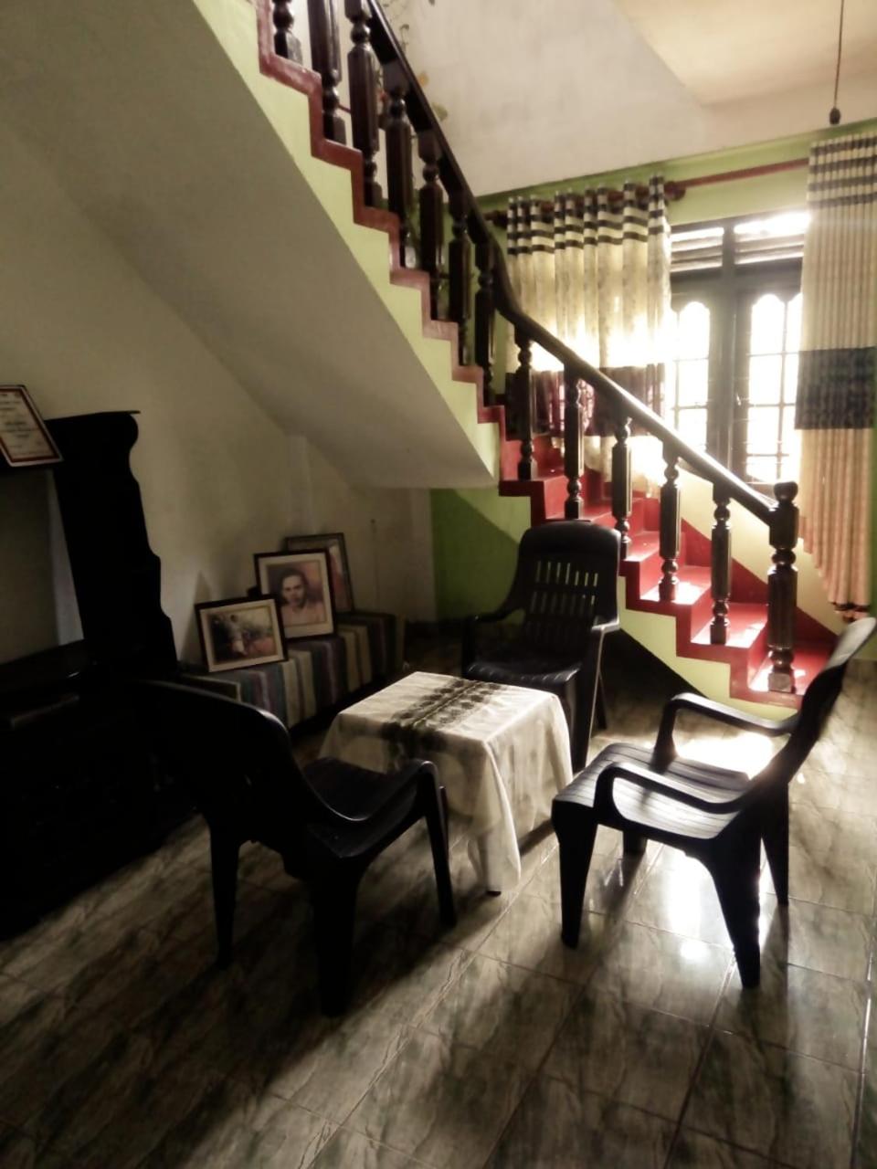 Velvette Home Hikkaduwa view 4