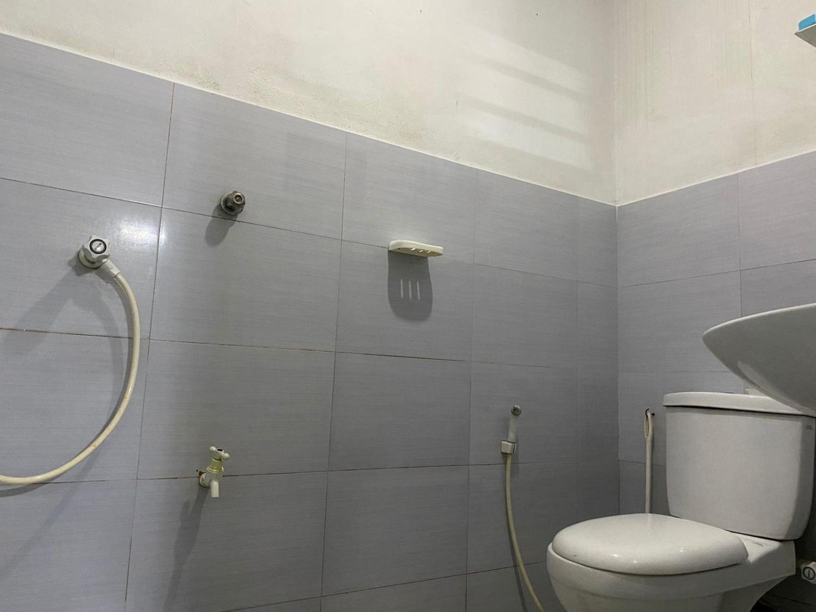 Velvette Home Hikkaduwa view 5