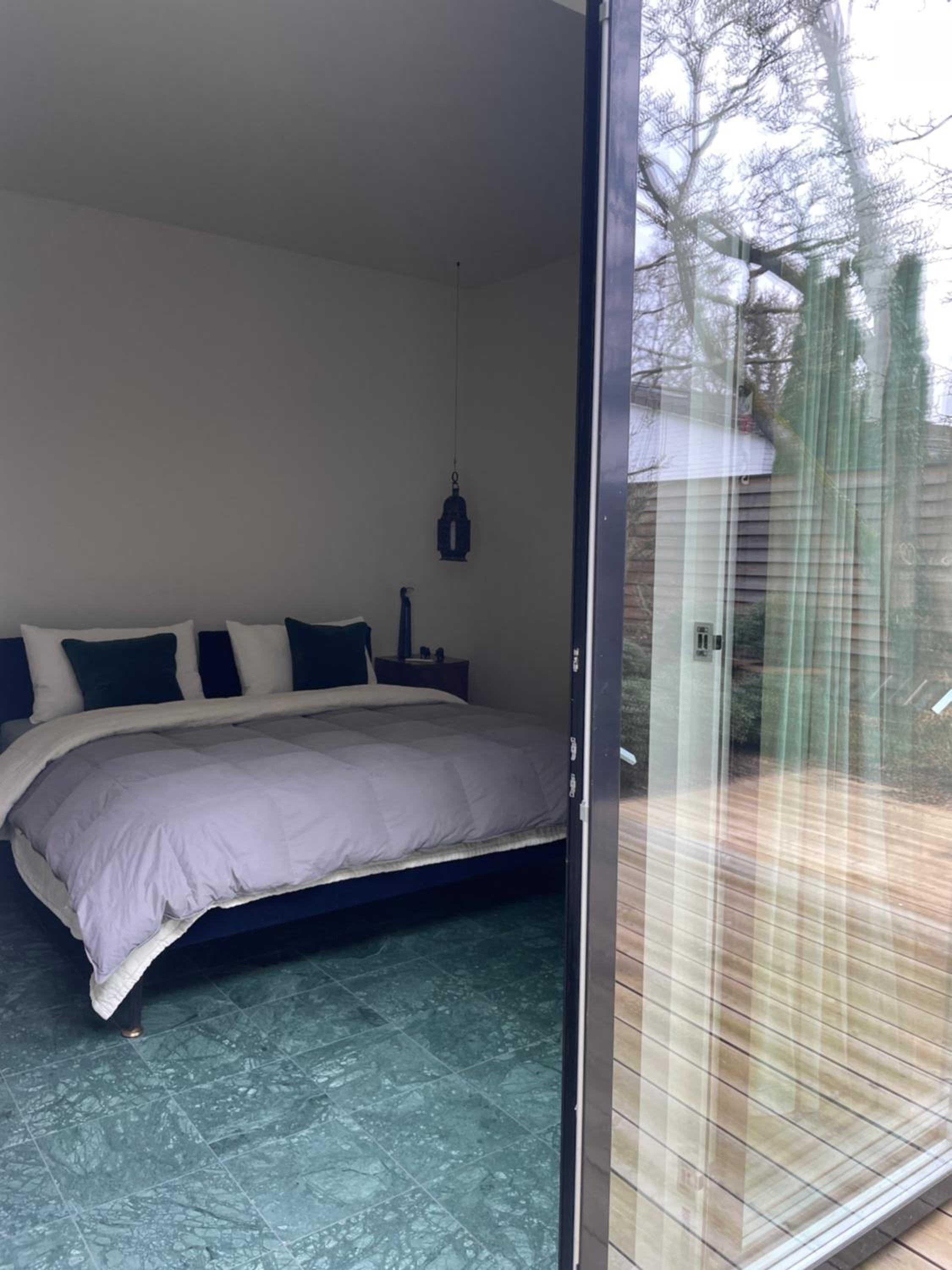 JAP RETREAT APPARTEMENTS premium