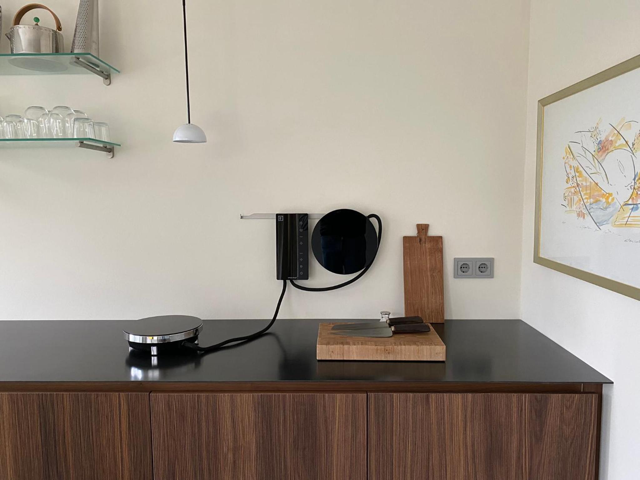 JAP RETREAT APPARTEMENTS premium