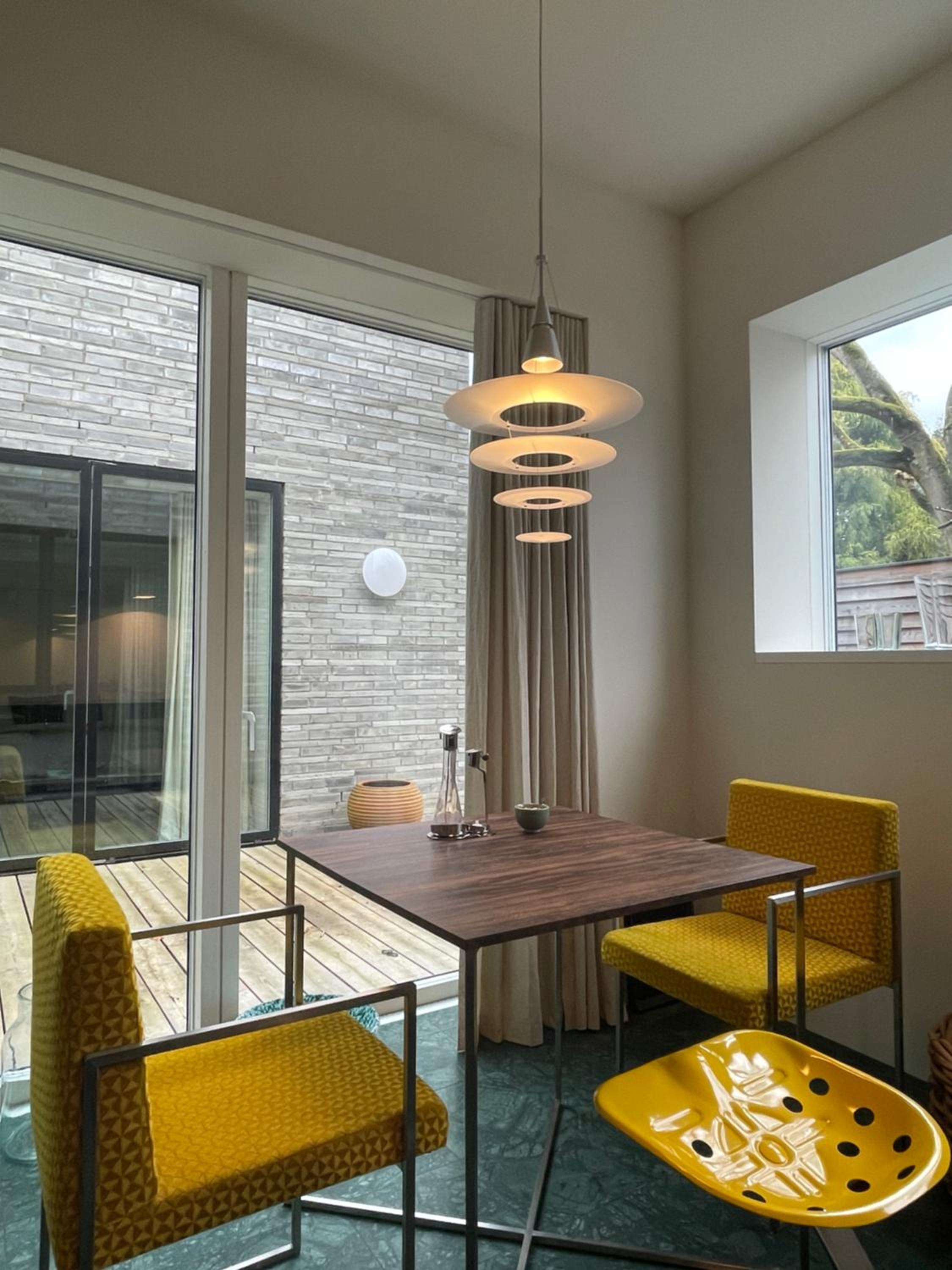 JAP RETREAT APPARTEMENTS premium