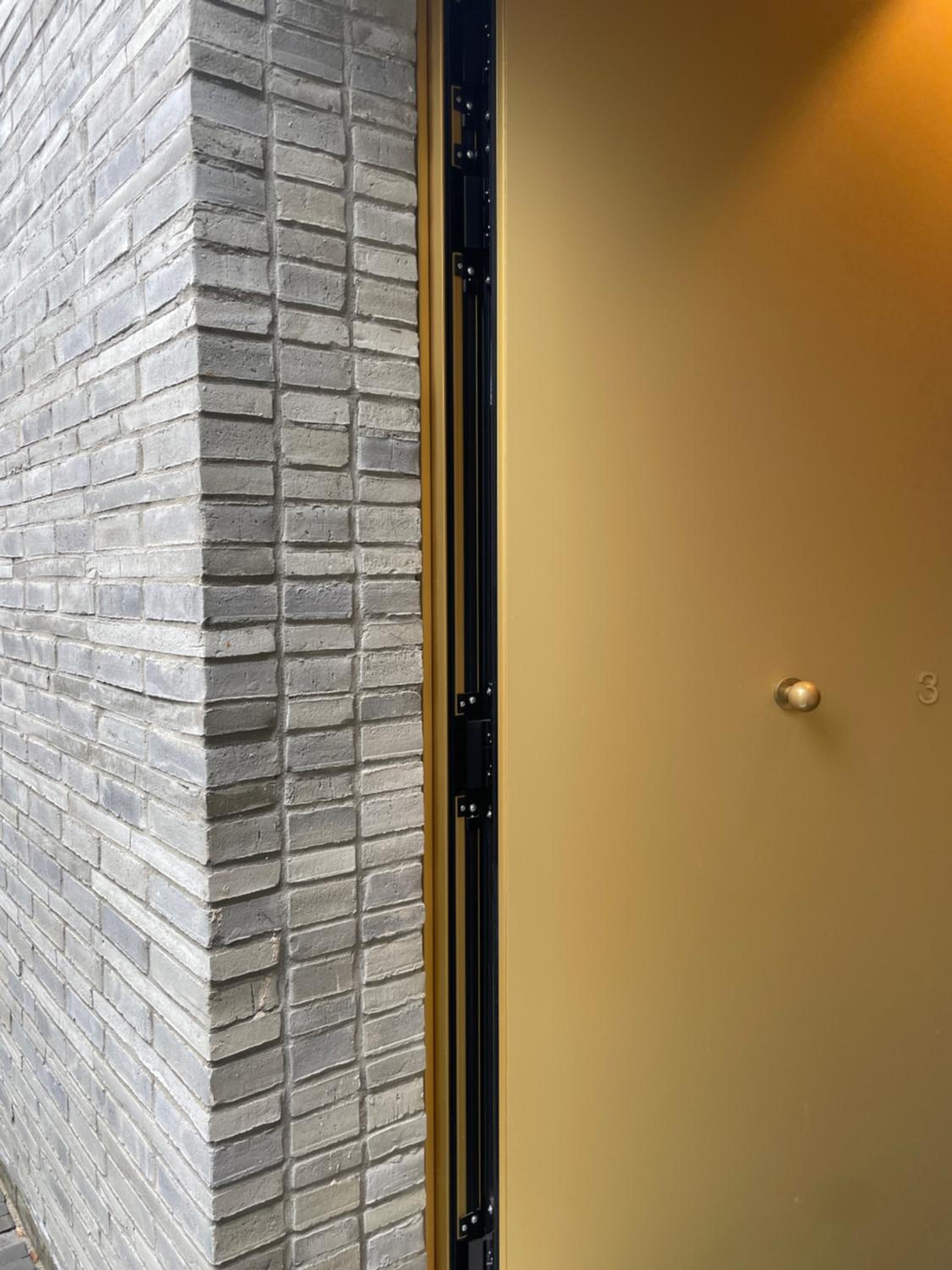 JAP RETREAT APPARTEMENTS premium