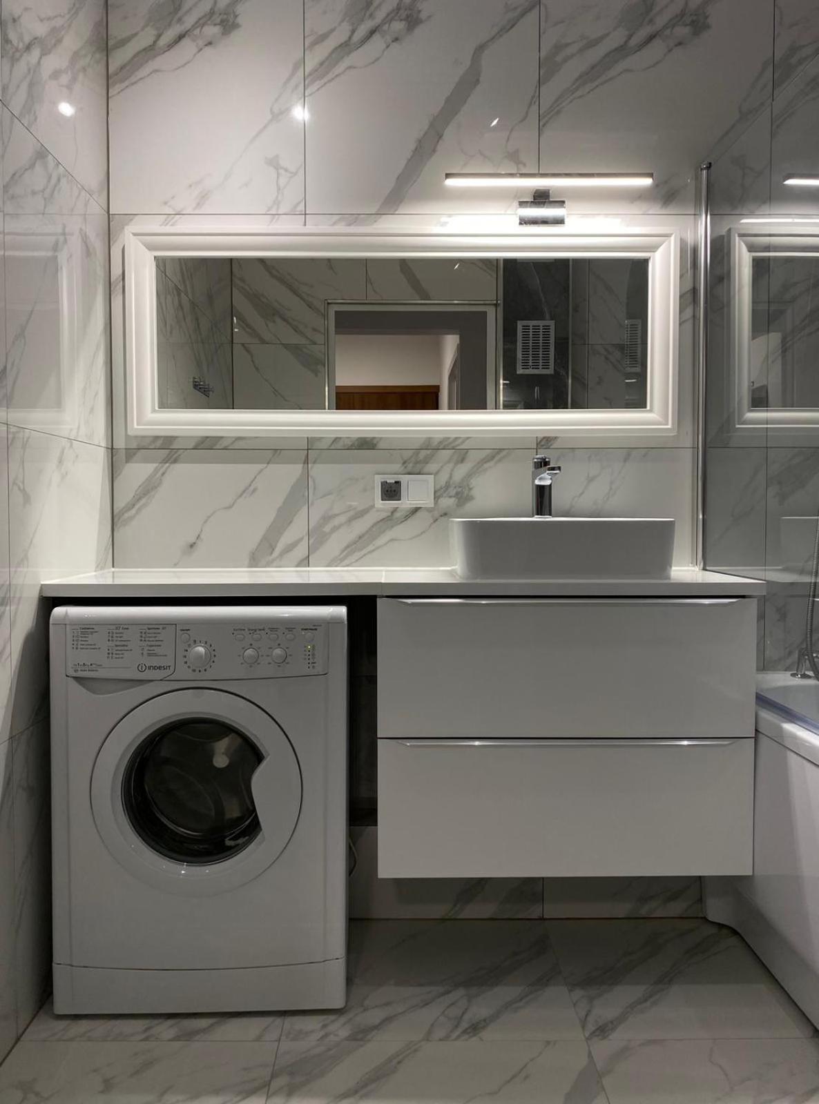 Apartament Pogodno, photo 12