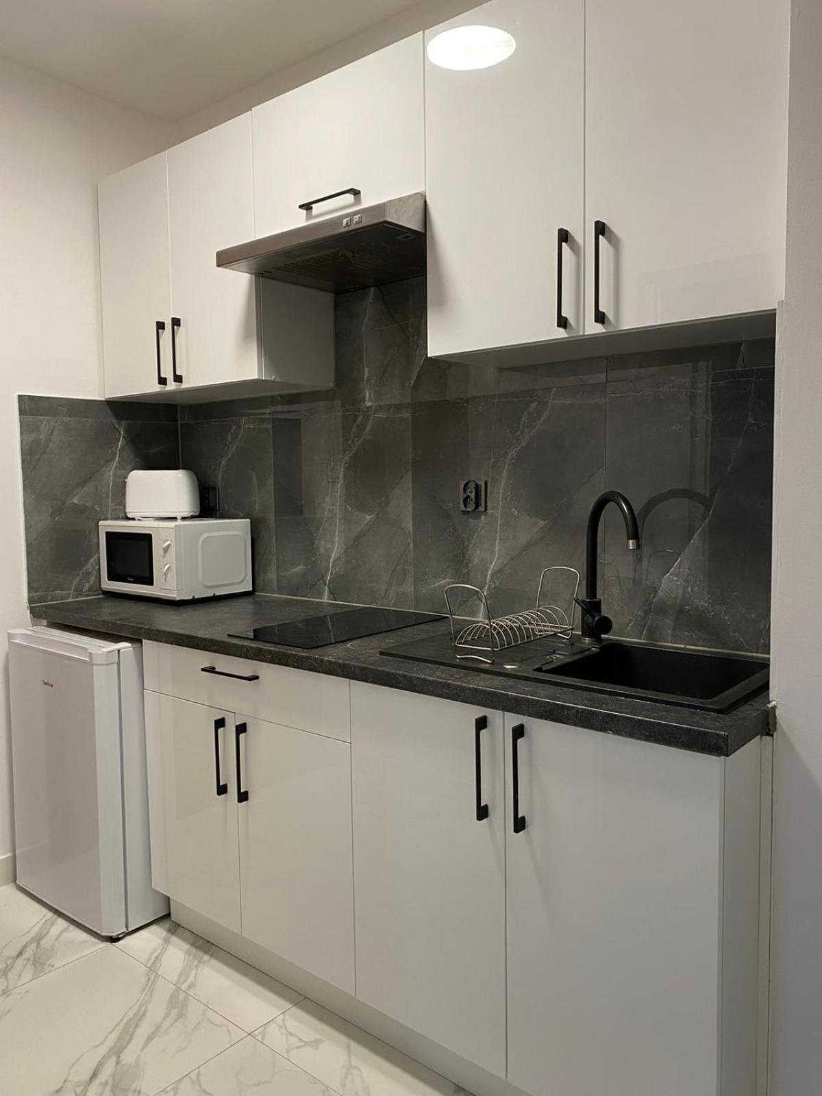 Apartament Pogodno, photo 25