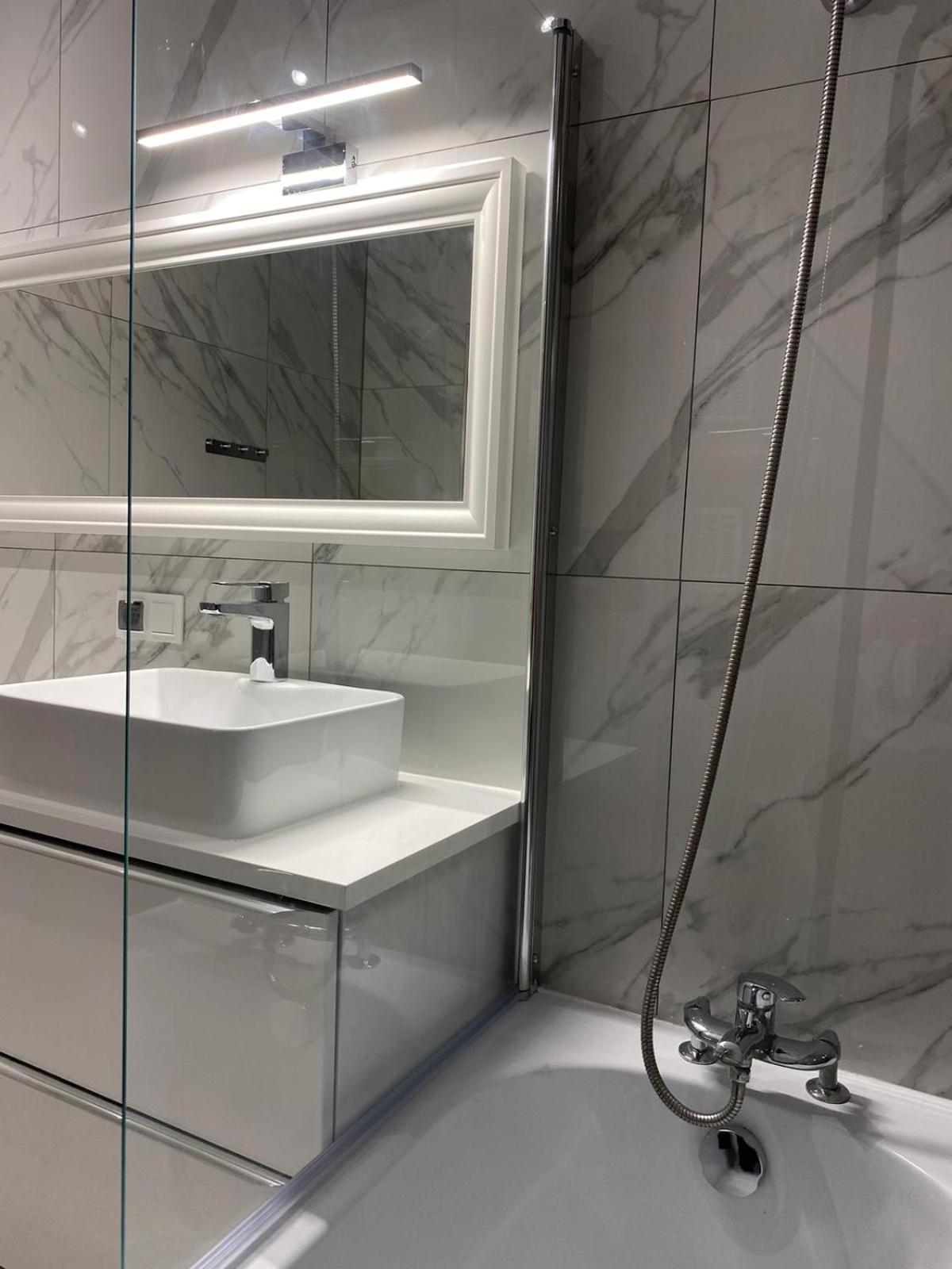Apartament Pogodno, photo 23