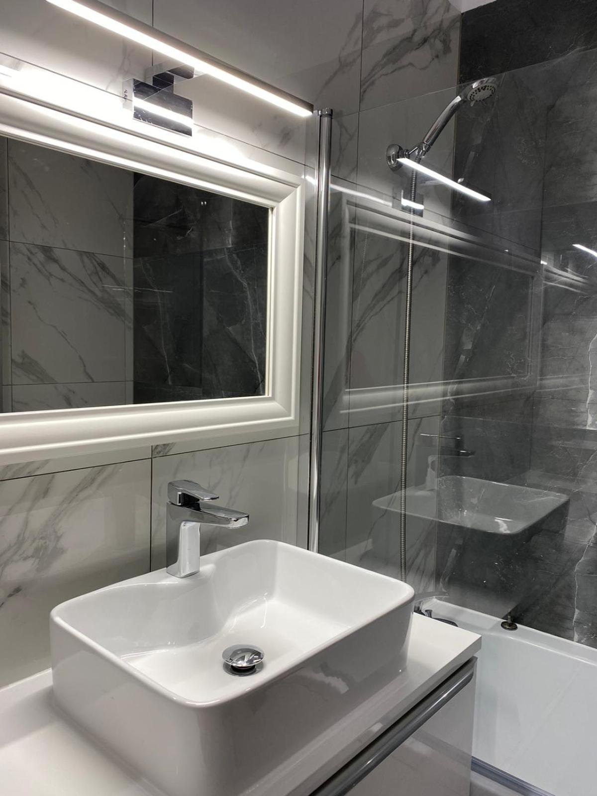 Apartament Pogodno, photo 6
