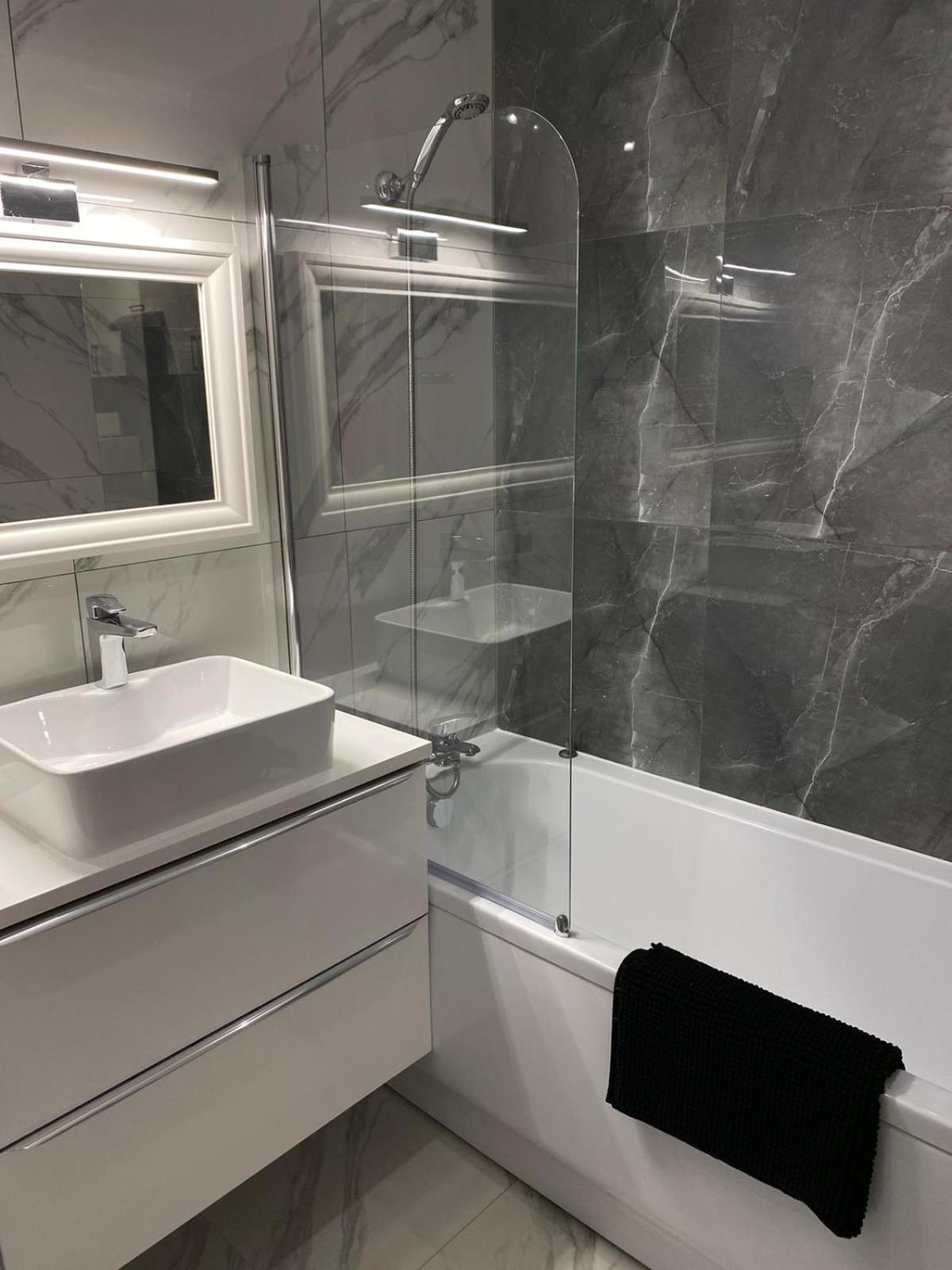 Apartament Pogodno, photo 27