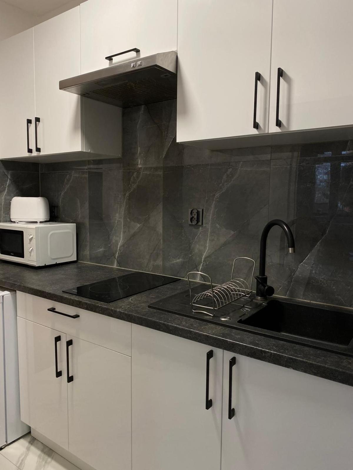 Apartament Pogodno, photo 17
