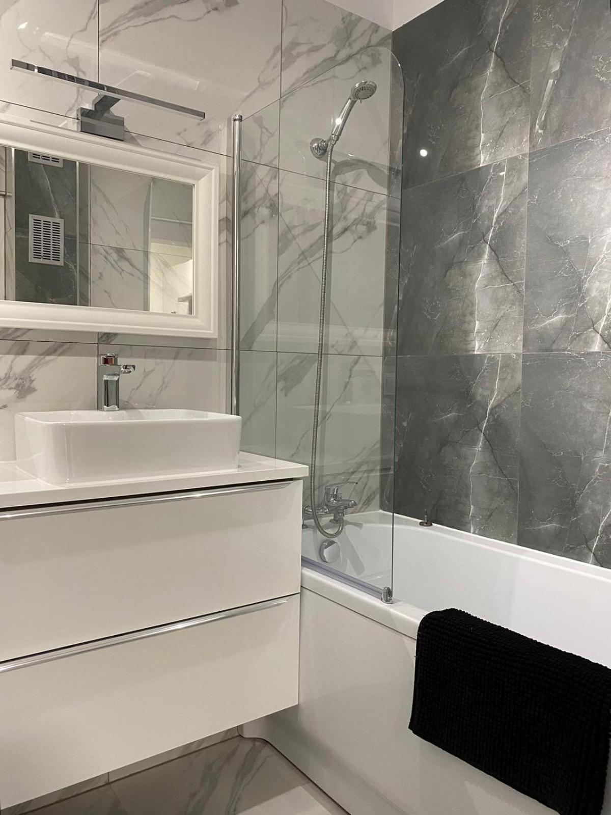 Apartament Pogodno, photo 2