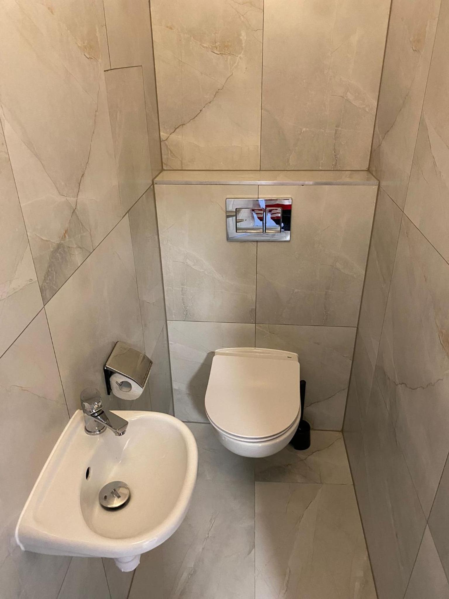 Apartament Pogodno, photo 15