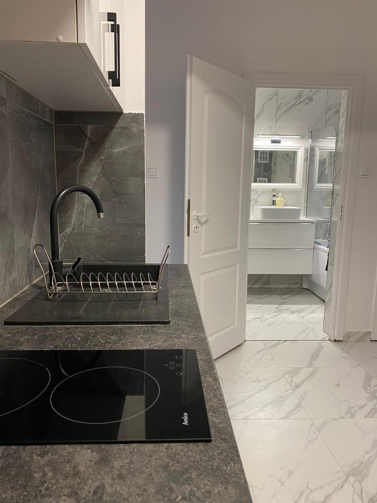 Apartament Pogodno, photo 18
