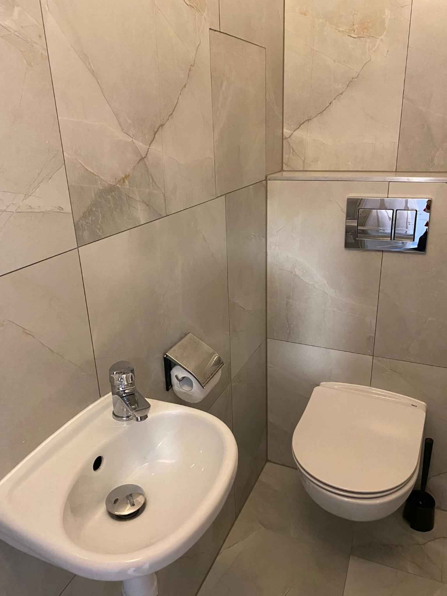 Apartament Pogodno, photo 9