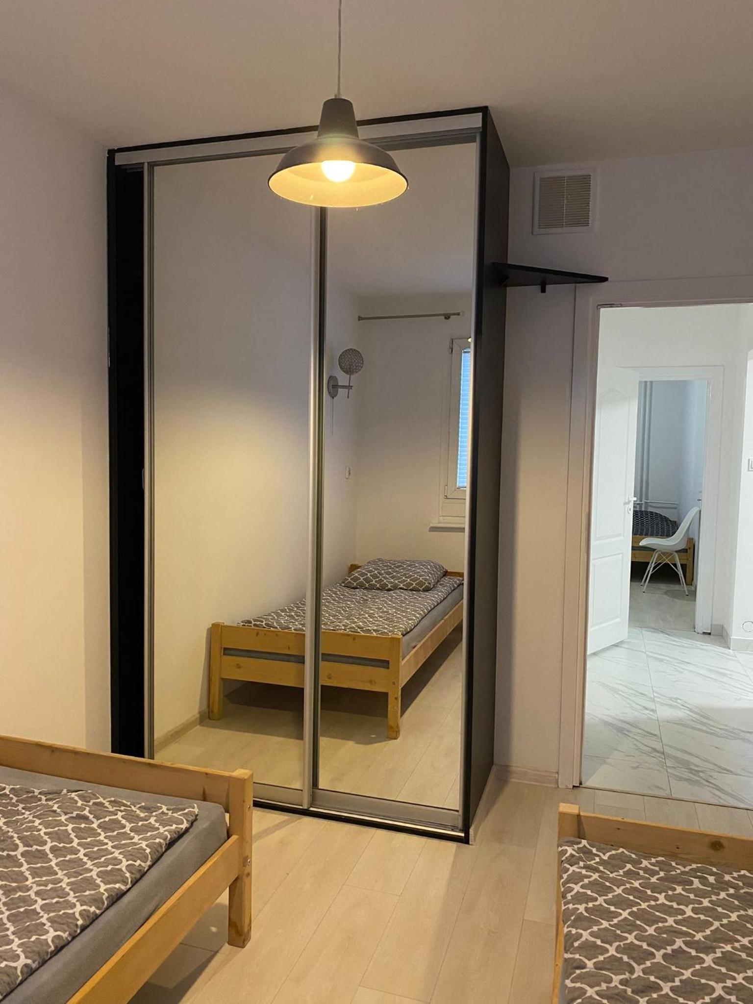 Apartament Pogodno, photo 20