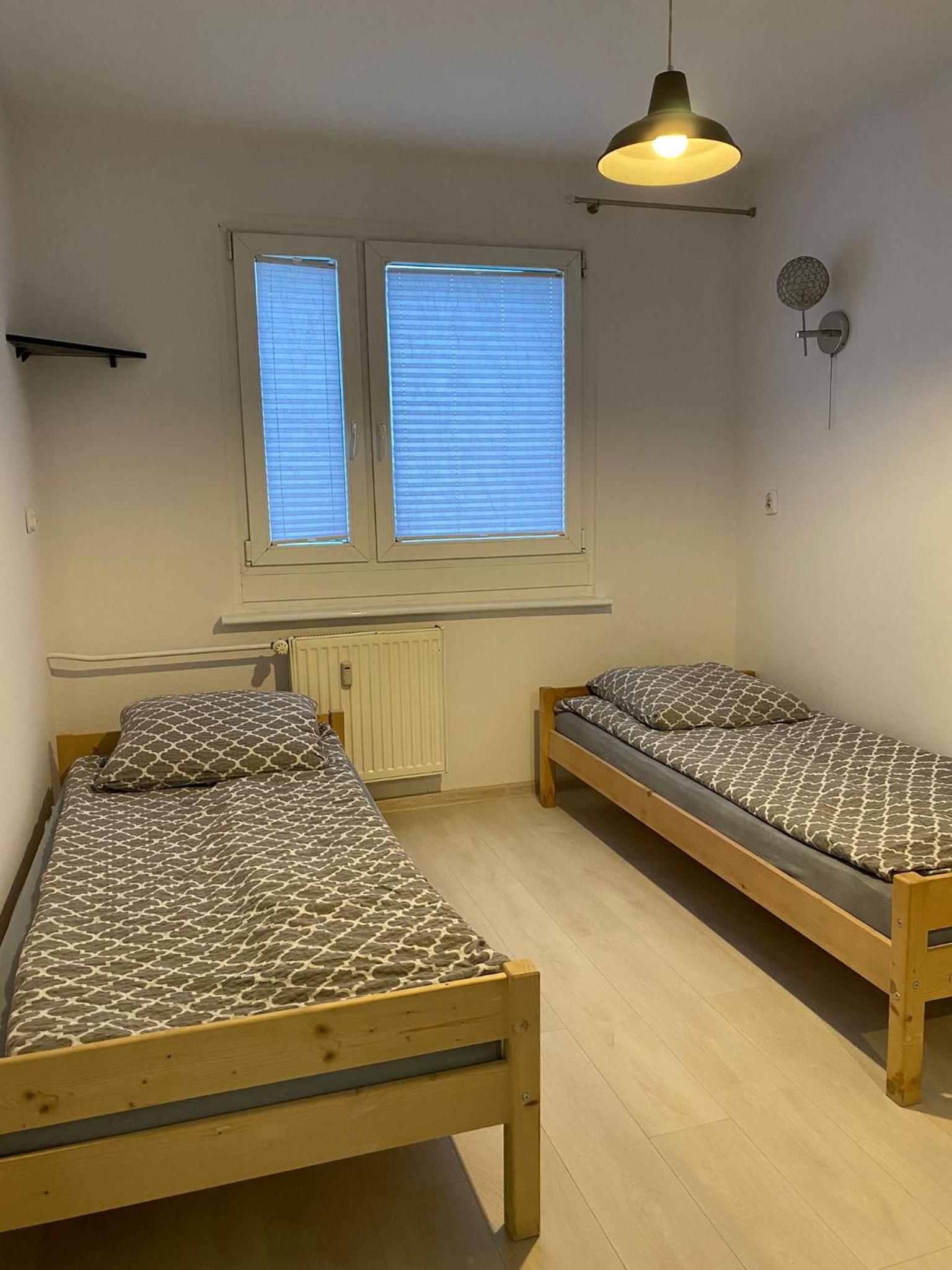 Apartament Pogodno, photo 11
