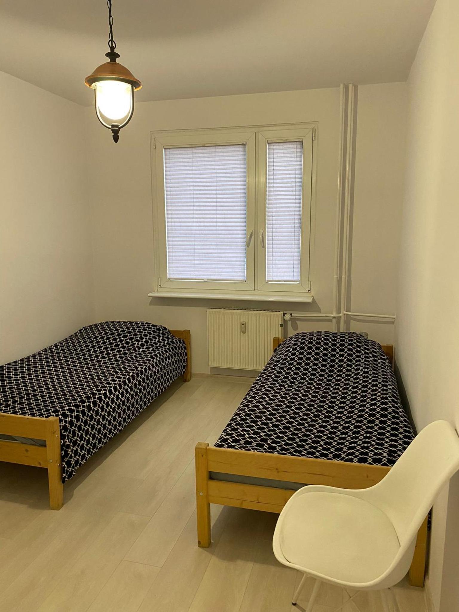 Apartament Pogodno, photo 3