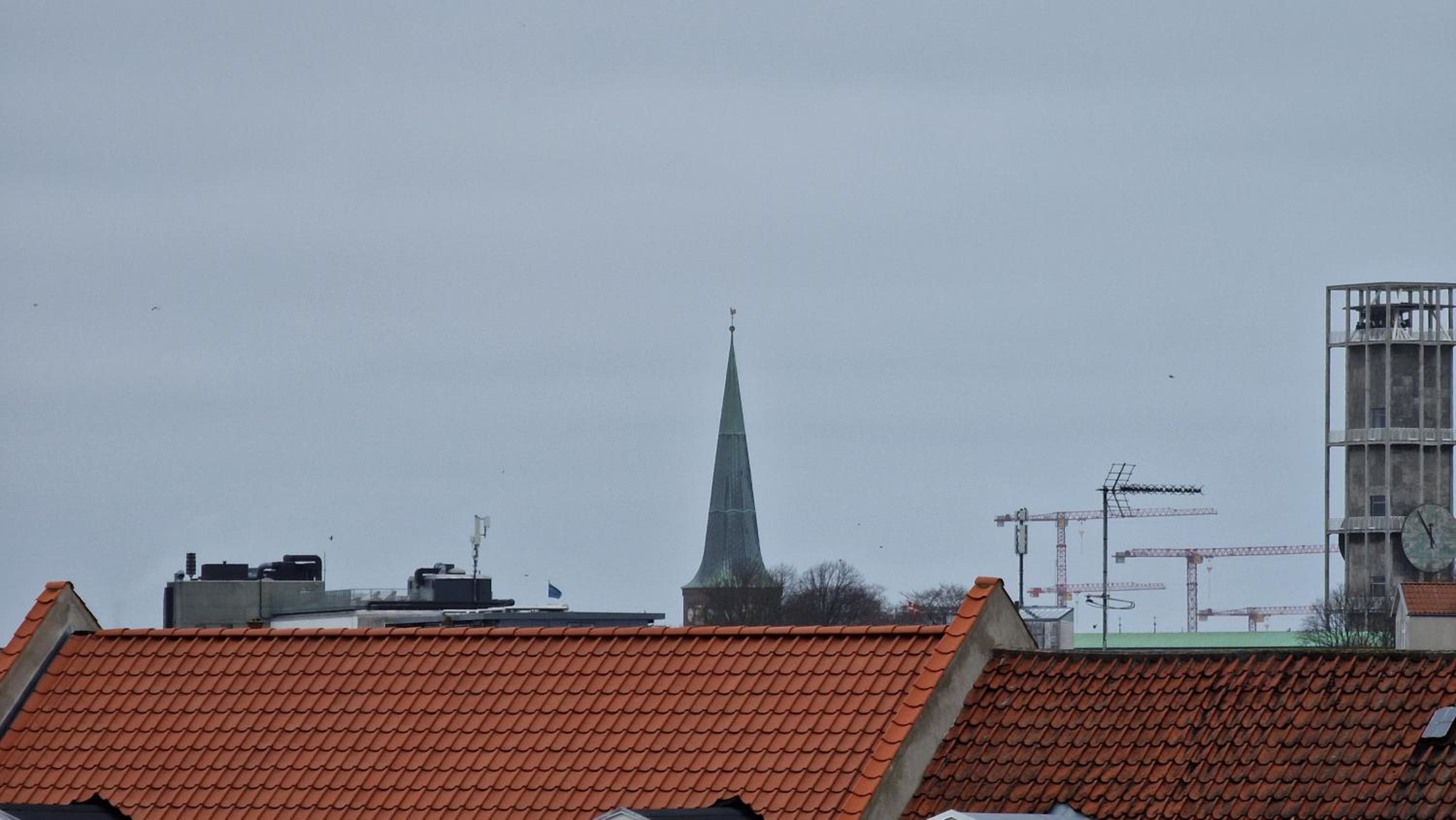 Photo 14