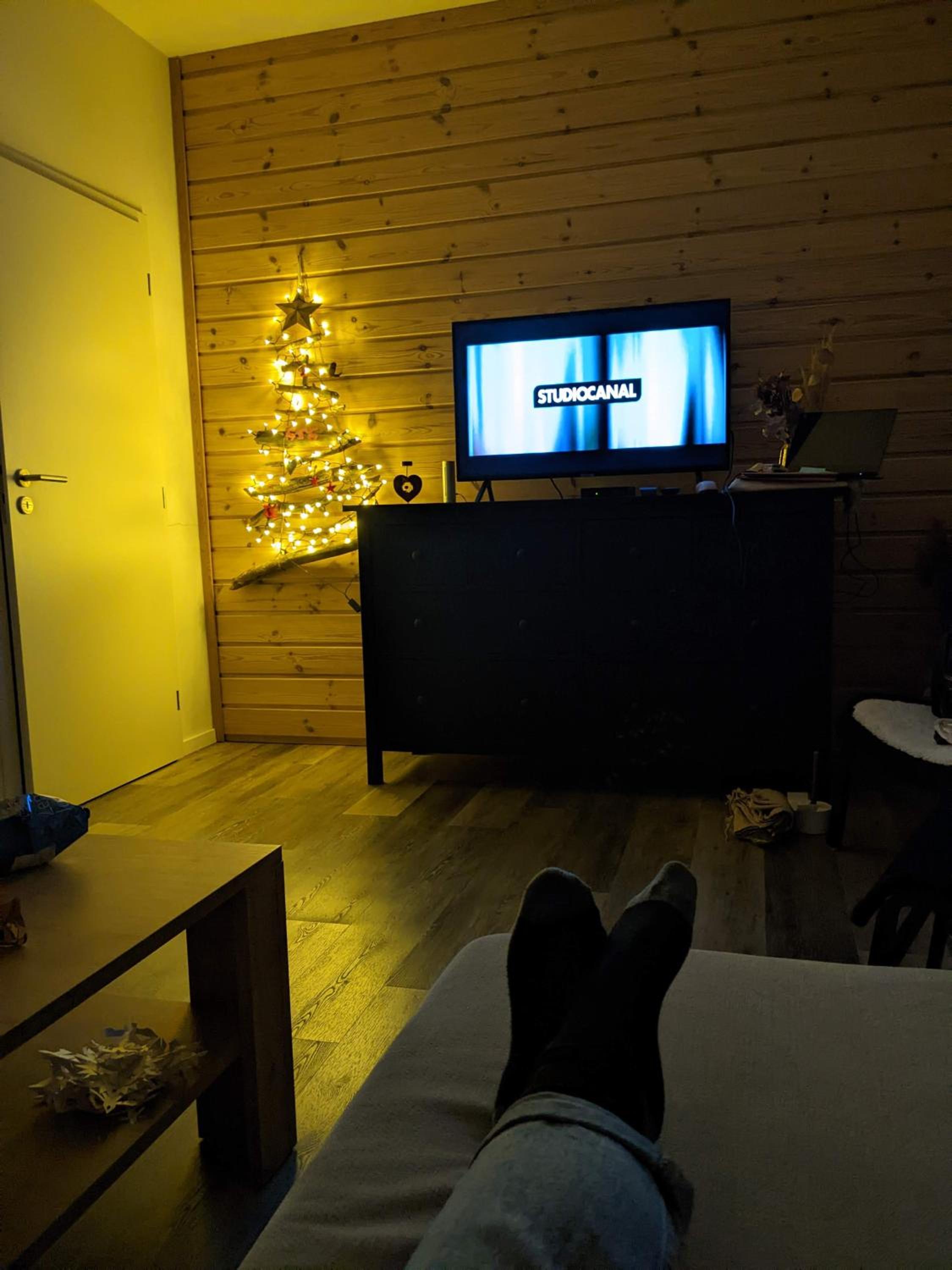 Photo 27