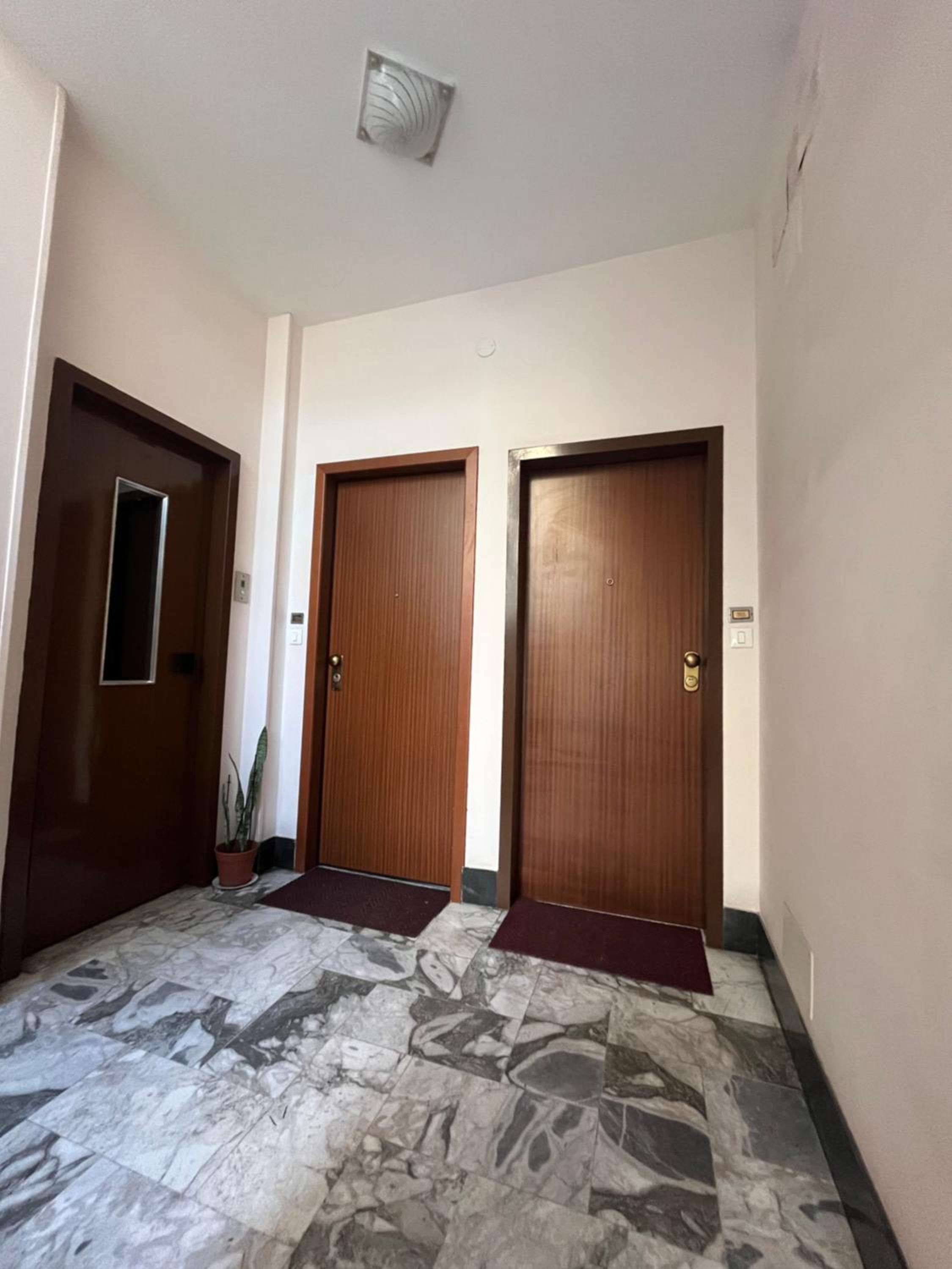 Casa Inglese, appartamento a pochi passi da Inalpi Arena photo 3